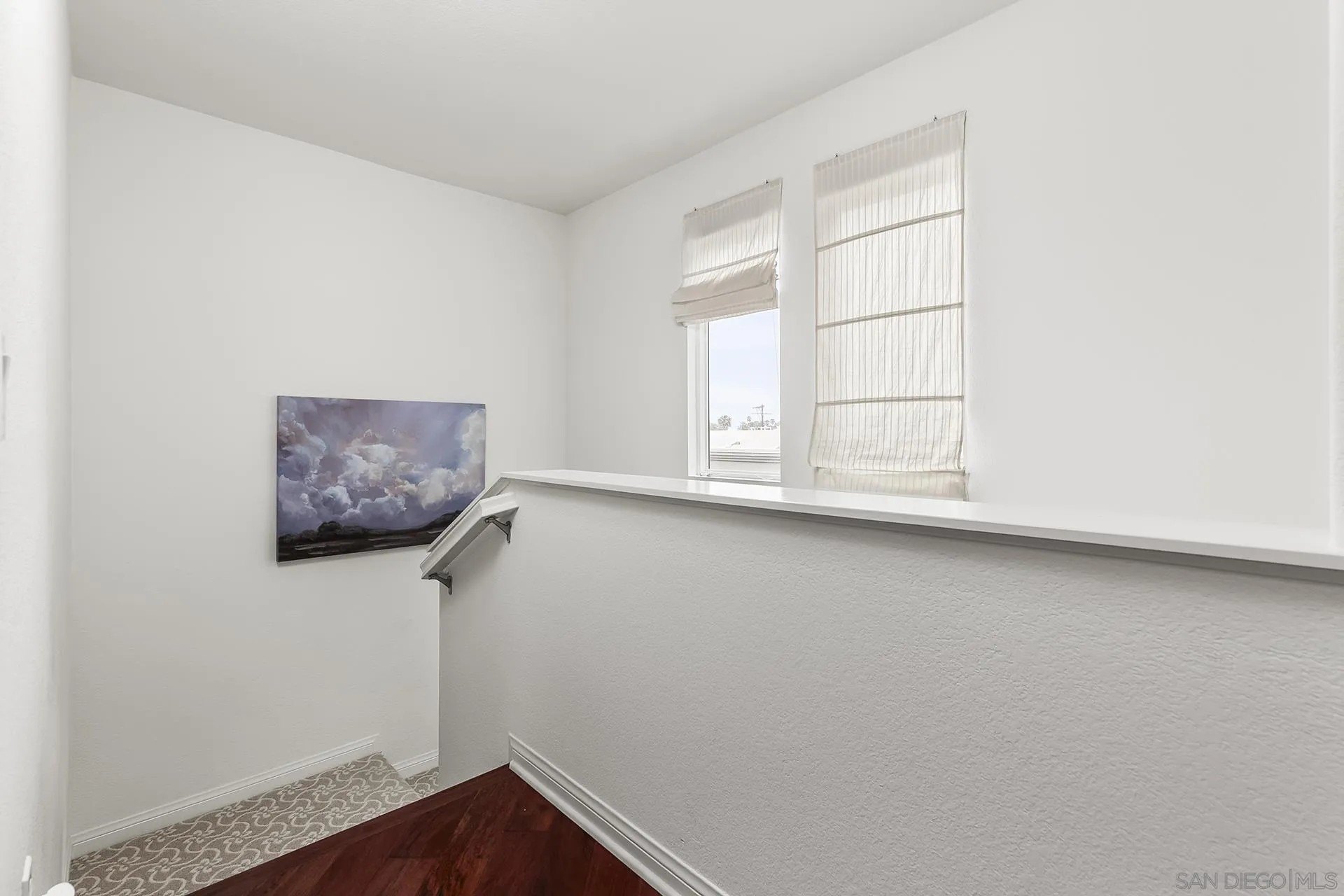 San Diego, California, 92106, United States, 2 Bedrooms Bedrooms, ,3 BathroomsBathrooms,Residential,For Sale,1919740