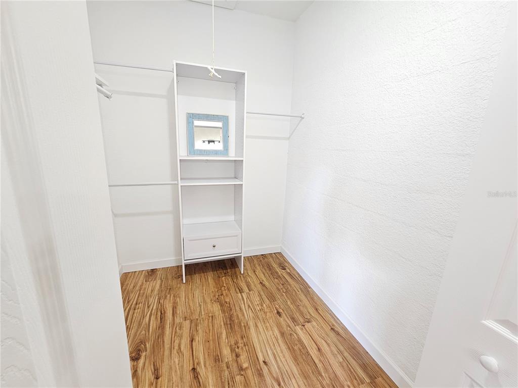9 N Highland Avenue, Clearwater, Florida, 33755, United States, 3 Bedrooms Bedrooms, ,3 BathroomsBathrooms,Residential,For Sale,9 N Highland Avenue,1623292
