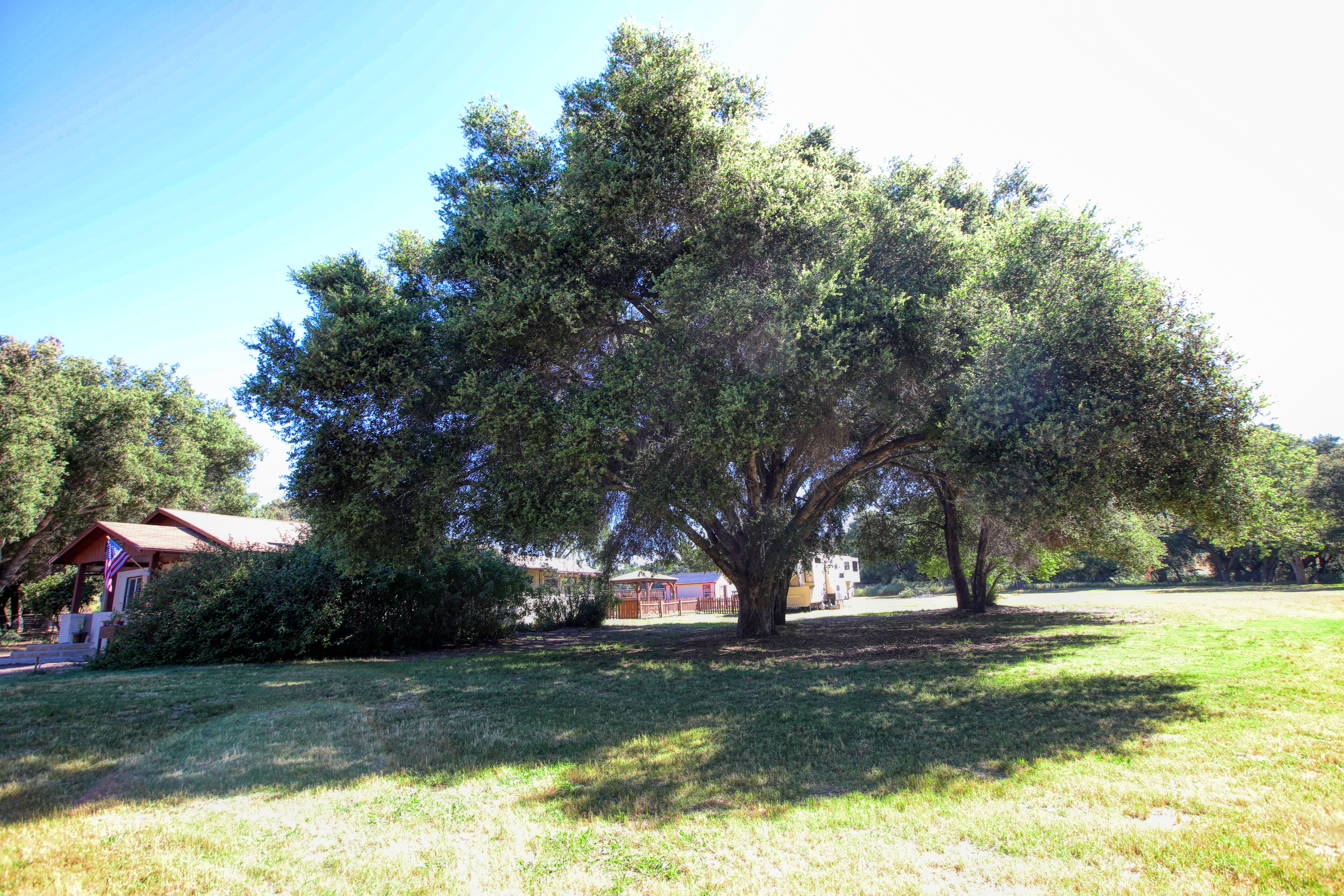  4909 Huasna Townsite Road, Arroyo Grande, CA 93420 - 物件實景