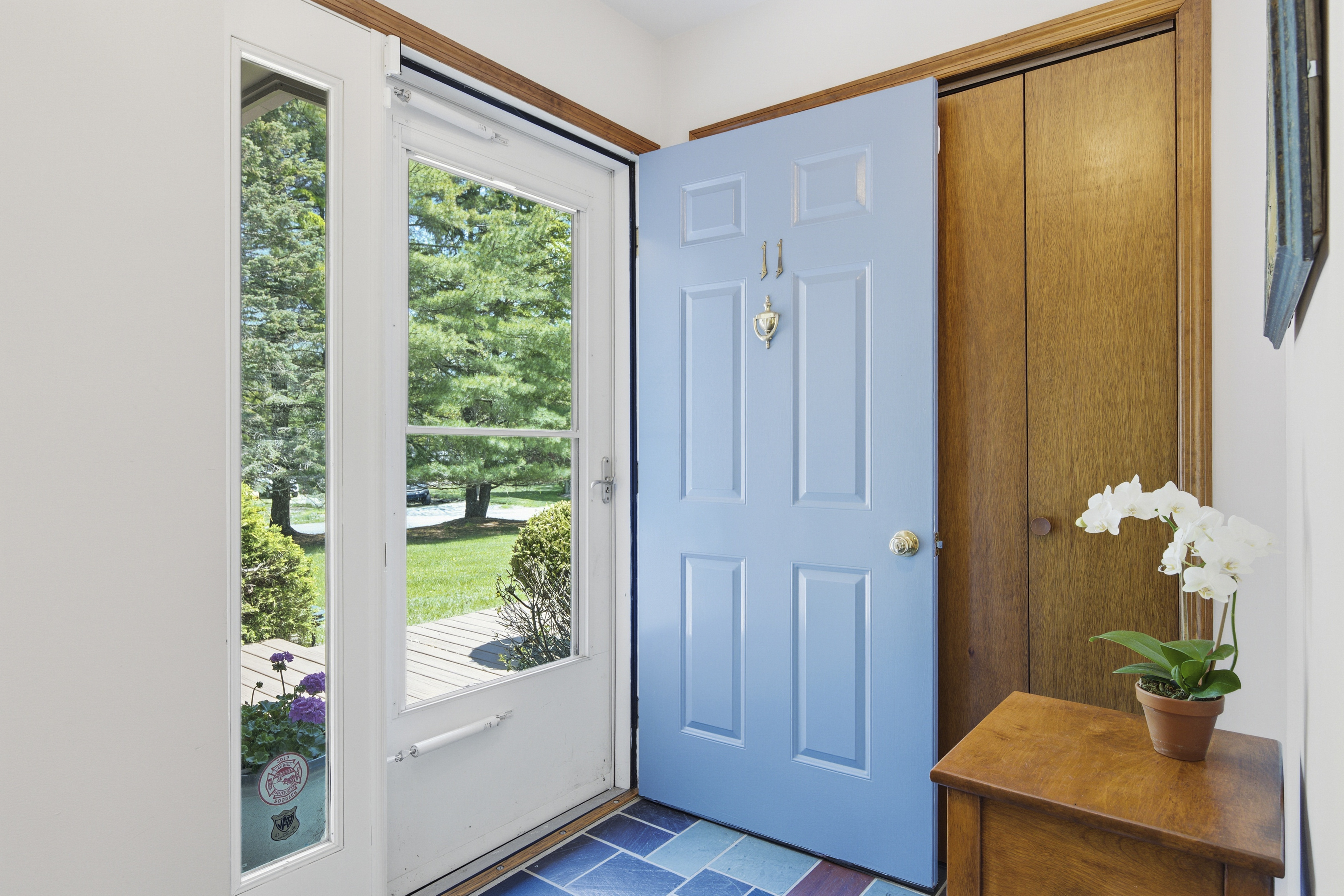  11 Mimosa Place, Shelter Island, NY 11964 - 物件實景