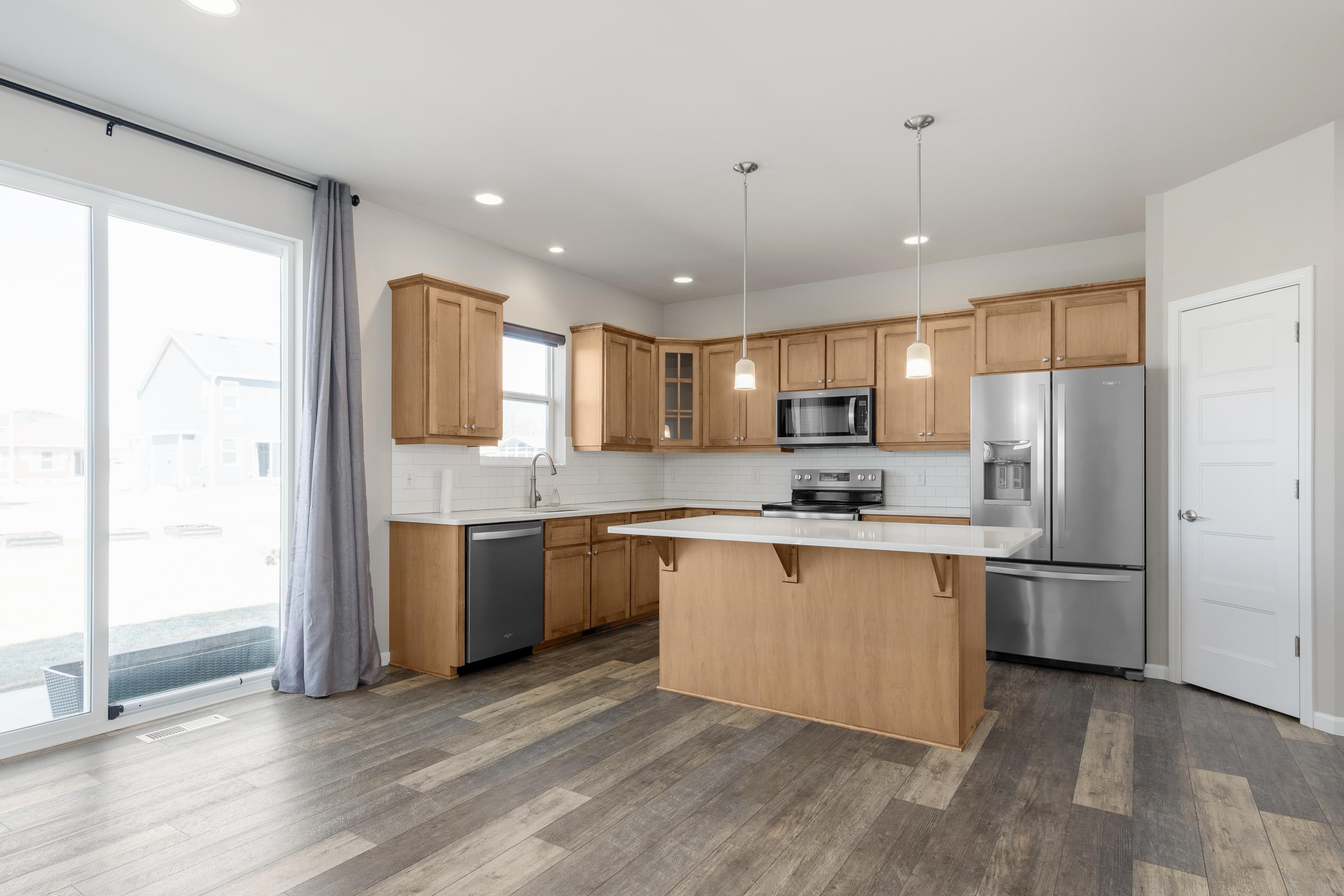 Madison, Wisconsin, 53718, United States, 4 Bedrooms Bedrooms, ,4 BathroomsBathrooms,Residential,For Sale,1938258