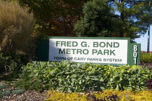 Cary, North Carolina, 27513, United States, 4 Bedrooms Bedrooms, ,3 BathroomsBathrooms,Residential,For Sale,1991619