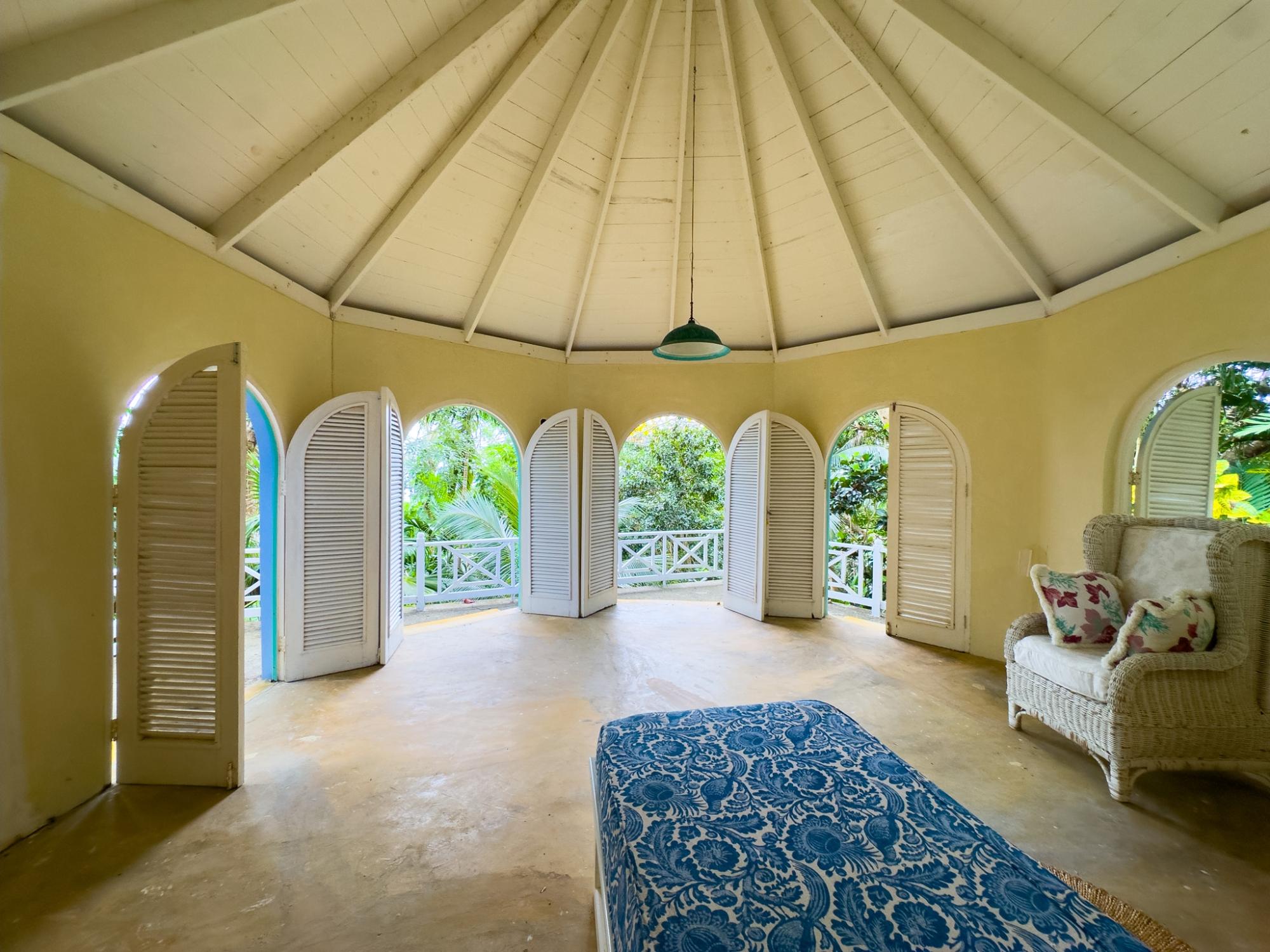 Portland, JM, 6 Bedrooms Bedrooms, ,4 BathroomsBathrooms,Residential,For Sale,1837619