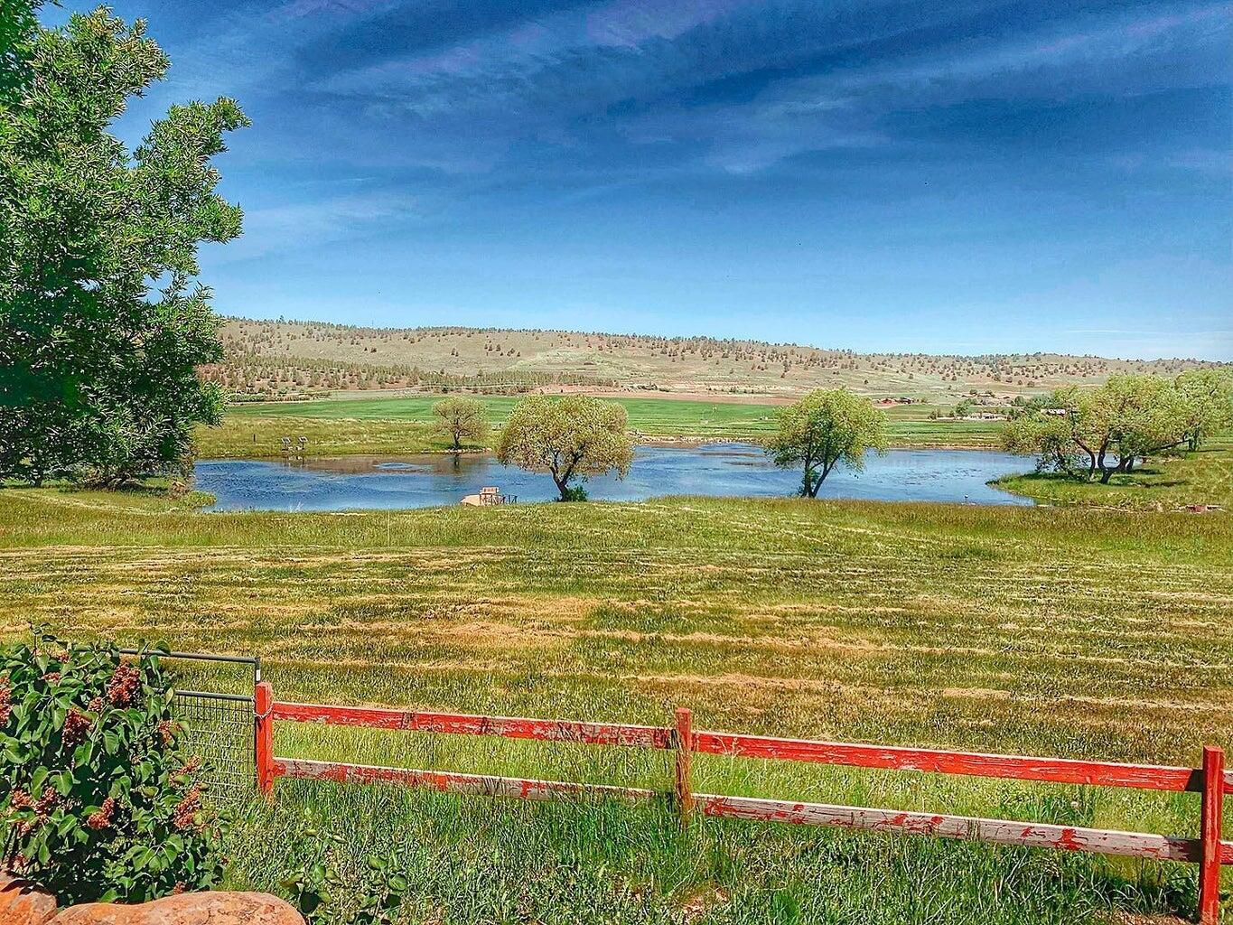 Klamath Falls, Oregon, 97601, United States, 4 Bedrooms Bedrooms, ,3 BathroomsBathrooms,Residential,For Sale,1902789