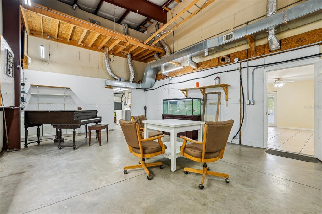 Edgewater, Florida, 32132, United States, 5 Bedrooms Bedrooms, ,4 BathroomsBathrooms,Residential,For Sale,1794815