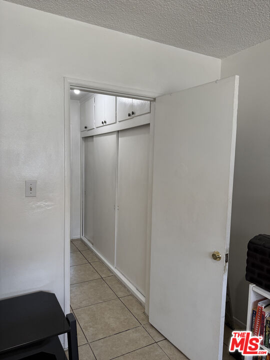 Sun Valley, California, 91352, United States, 1 Bedroom Bedrooms, ,1 BathroomBathrooms,Residential,For Sale,1911023