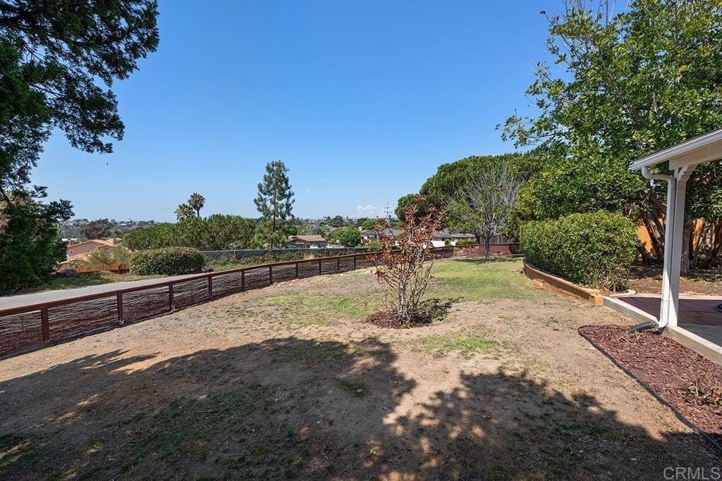 Bonita, California, 91902, United States, ,Residential,For Sale,1941001
