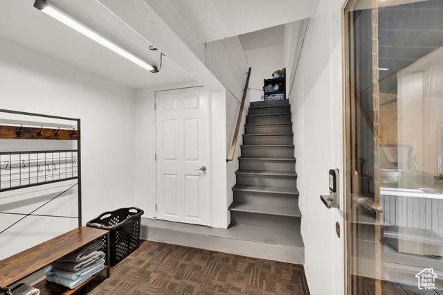 Salt Lake City, Utah, 84124, United States, 4 Bedrooms Bedrooms, ,4 BathroomsBathrooms,Residential,For Sale,1982621