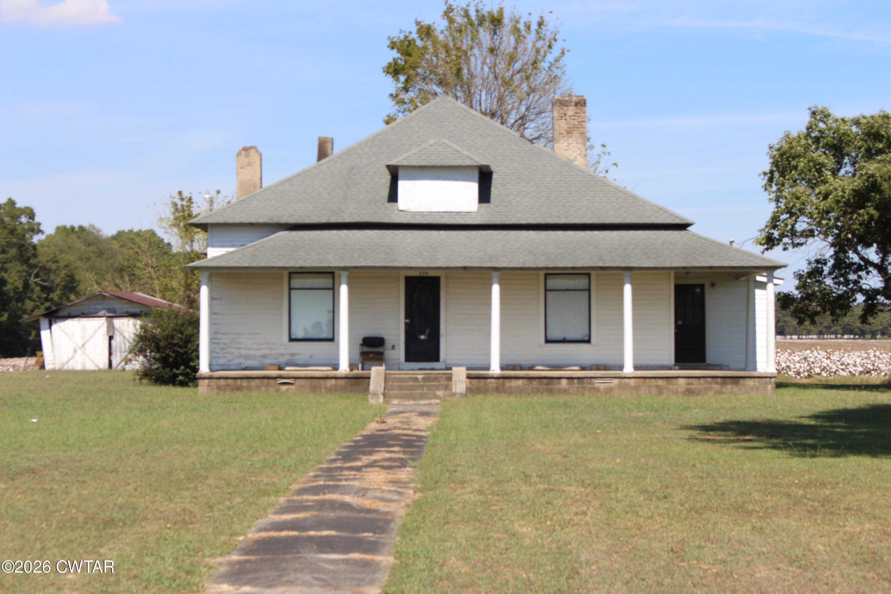 Property photo 4
