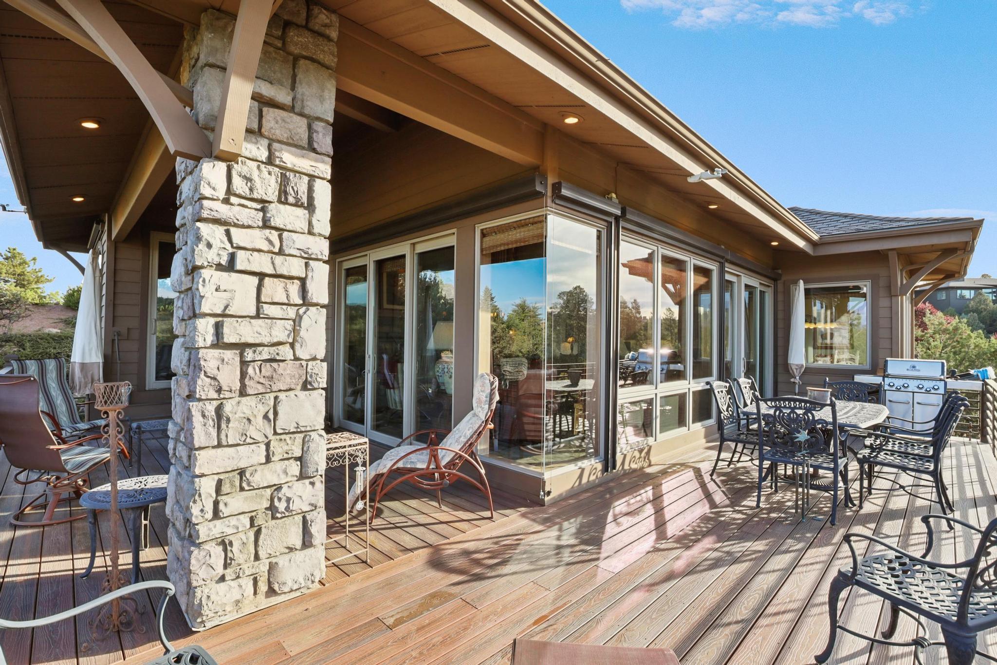 Payson, Arizona, 85541, United States, 4 Bedrooms Bedrooms, ,3 BathroomsBathrooms,Residential,For Sale,1848921