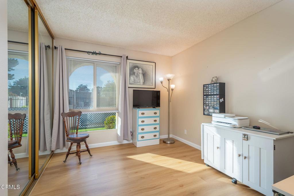 Oxnard, California, 93036, United States, 3 Bedrooms Bedrooms, ,1 BathroomBathrooms,Residential,For Sale,1988894