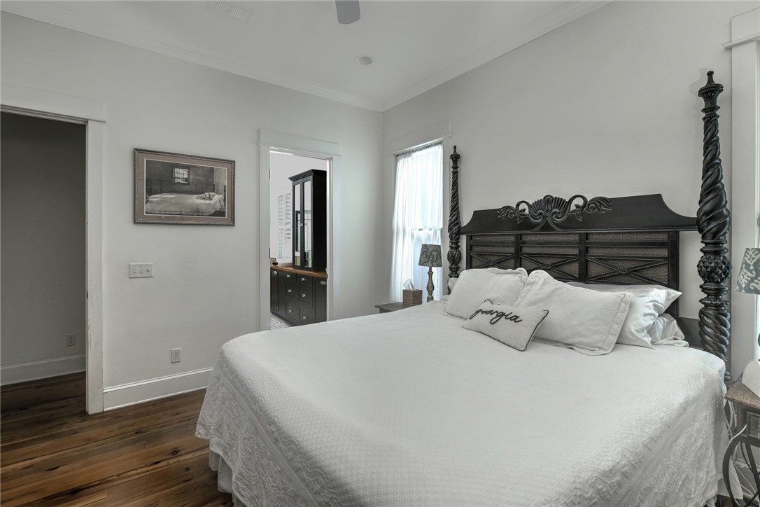 St Marys, Georgia, 31558, United States, 3 Bedrooms Bedrooms, ,4 BathroomsBathrooms,Residential,For Sale,1867773