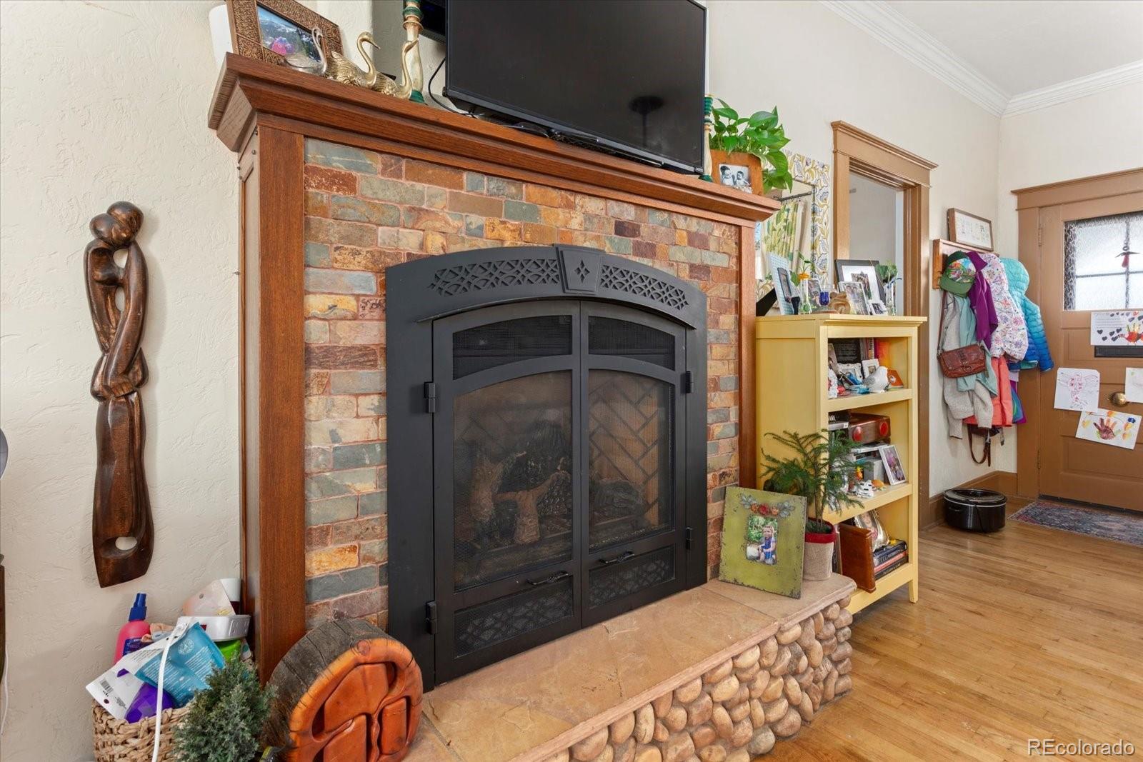 Salida, Colorado, 81201, United States, 2 Bedrooms Bedrooms, ,Residential,For Sale,2013819