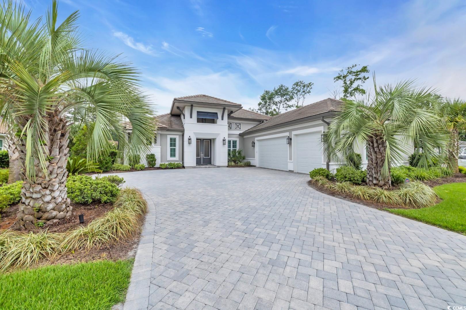 Myrtle Beach, South Carolina, 29579, United States, 4 Bedrooms Bedrooms, ,3 BathroomsBathrooms,Residential,For Sale,1900548
