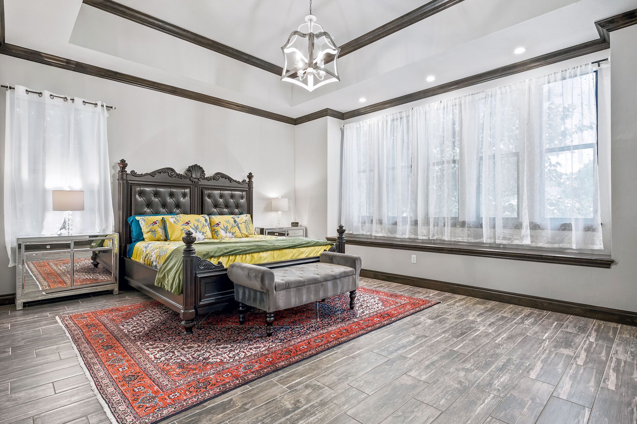  2808 Perth Drive, Edmond, OK 73013 - 物件實景