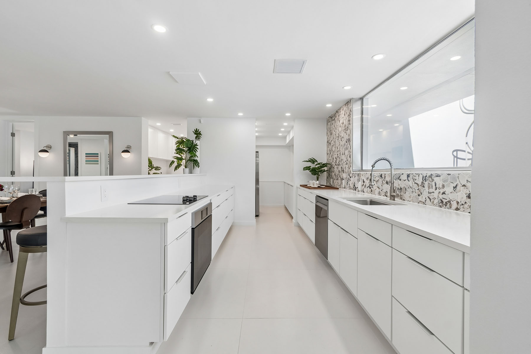  SANDERLING CLUB - 物件實景