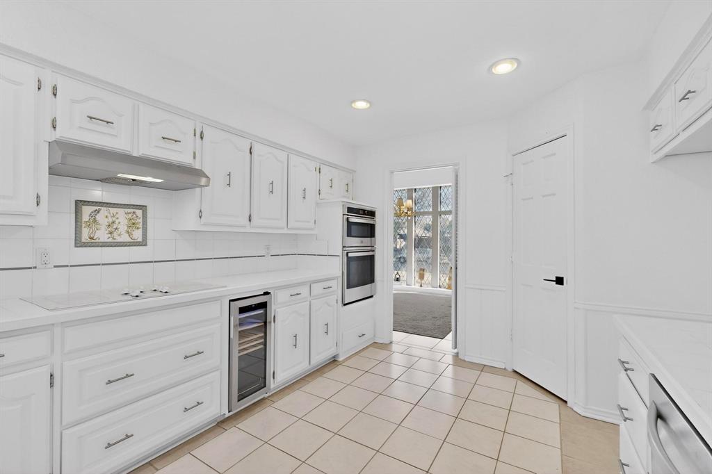 Plano, Texas, 75023, United States, 5 Bedrooms Bedrooms, ,3 BathroomsBathrooms,Residential,For Sale,2008160