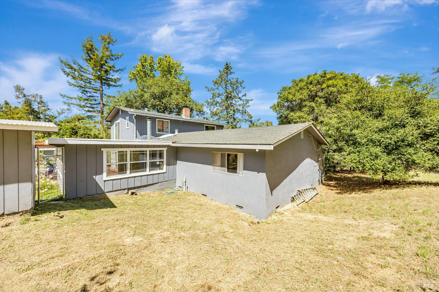 Sebastopol, California, 95472, United States, 3 Bedrooms Bedrooms, ,3 BathroomsBathrooms,Residential,For Sale,1903540