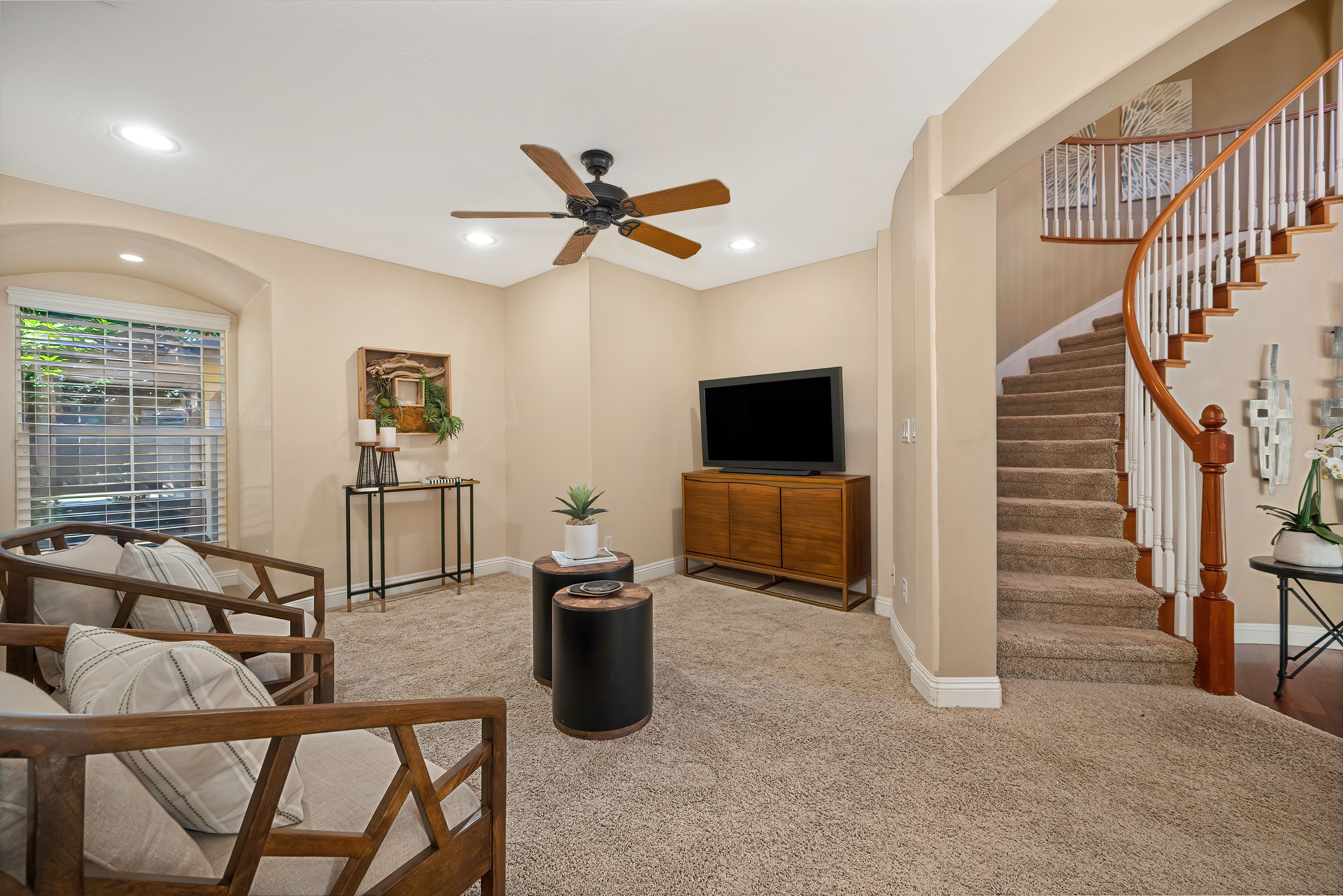  4941 Waterstone Drive, Roseville, CA 95747 - 物件實景