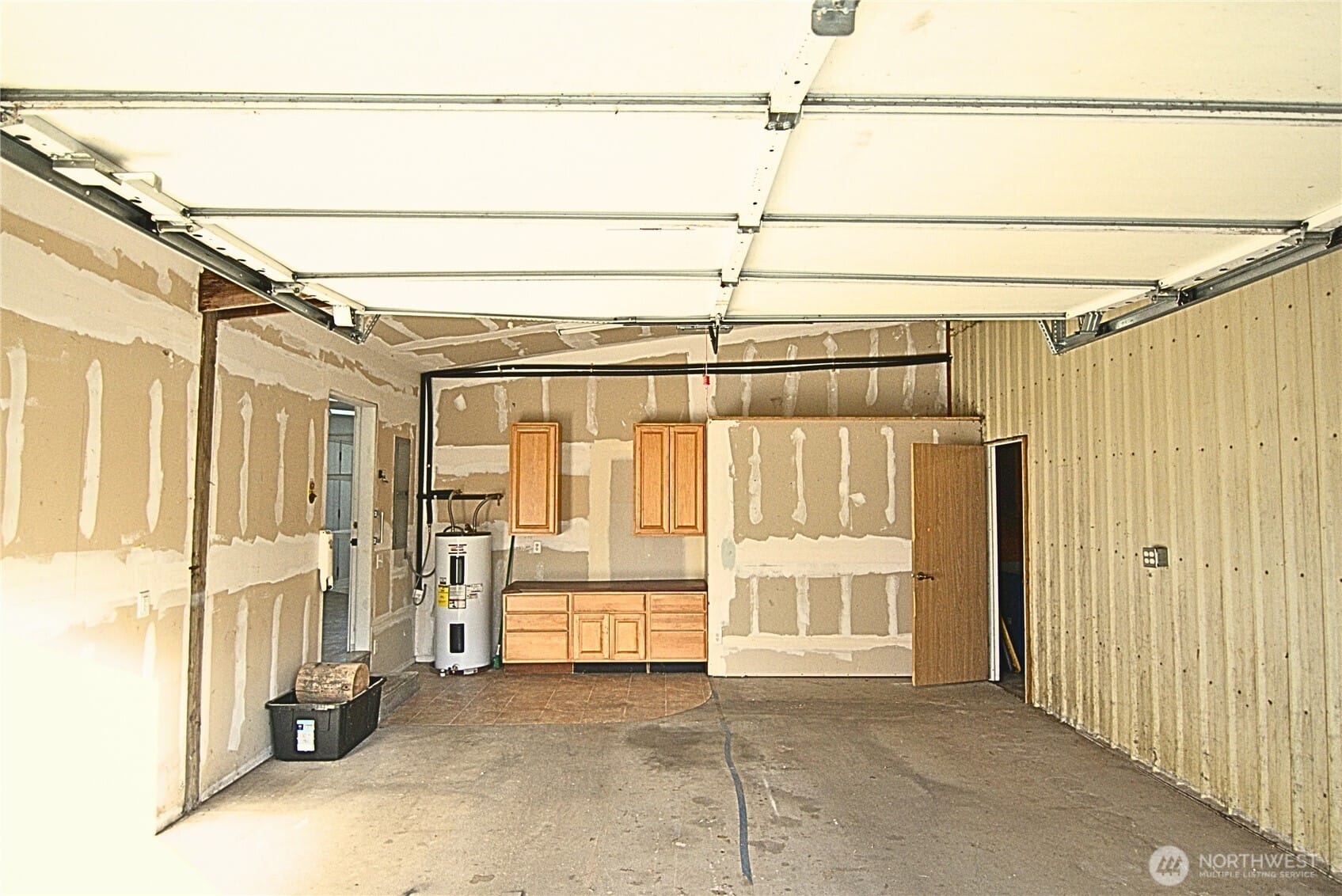 Chehalis, Washington, 98532, United States, 2 Bedrooms Bedrooms, ,1 BathroomBathrooms,Residential,For Sale,1989127