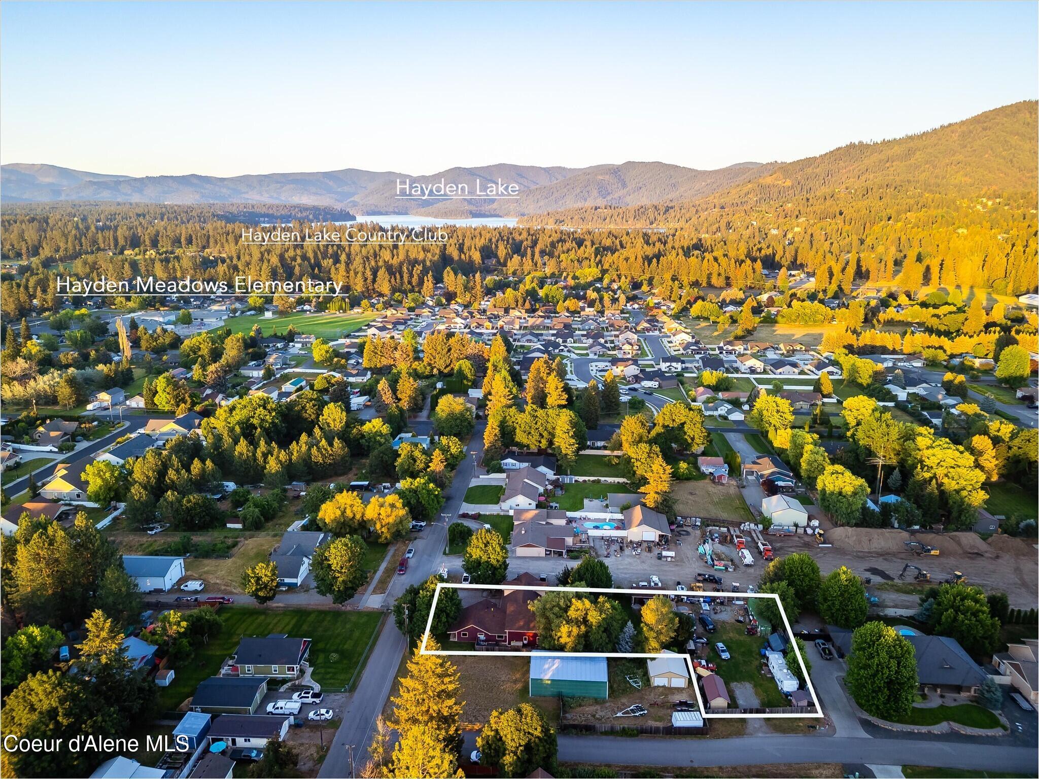 property photo