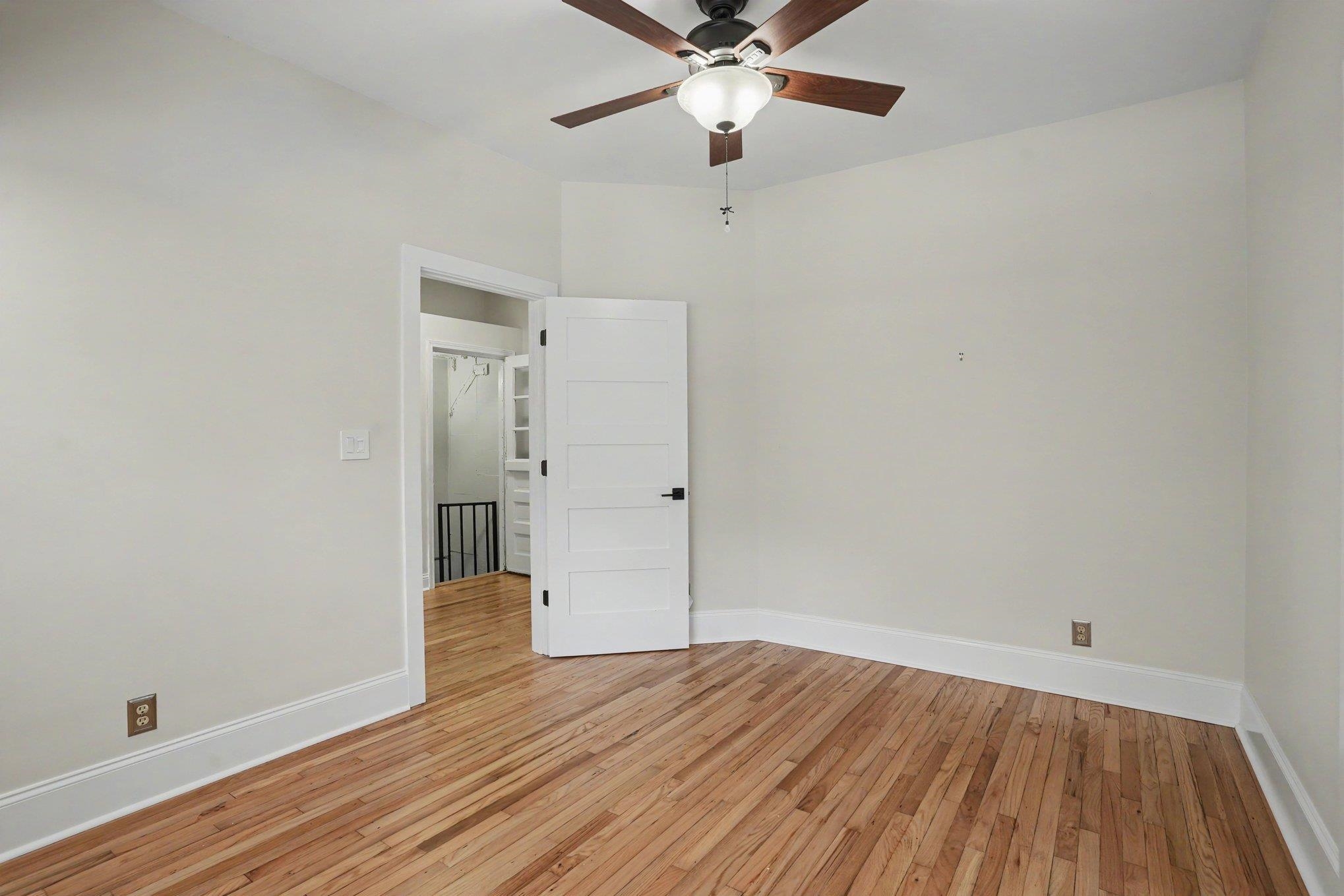 Conway, South Carolina, 29526, United States, 3 Bedrooms Bedrooms, ,3 BathroomsBathrooms,Residential,For Sale,2049318