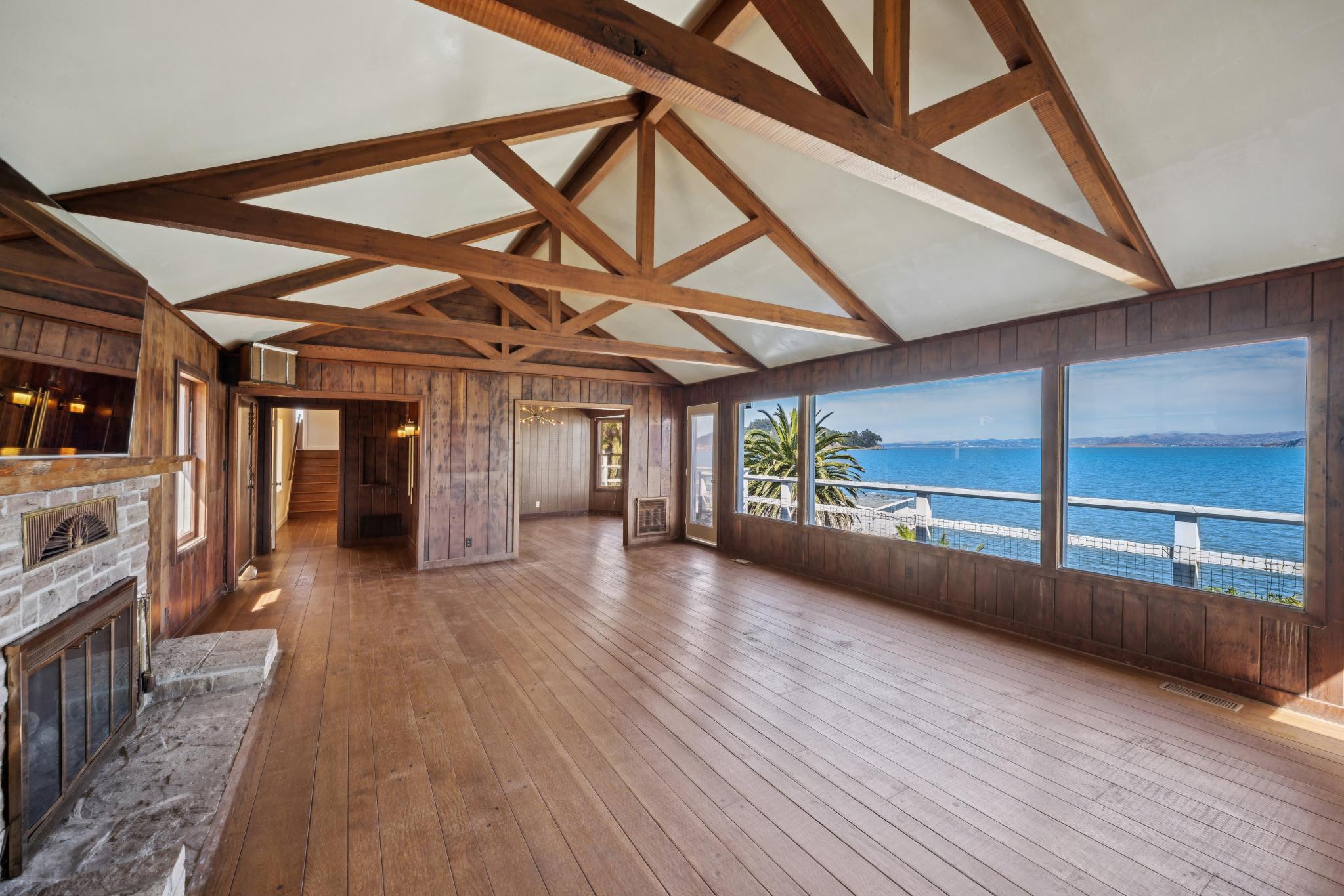  Waterfront Paradise - 物件實景