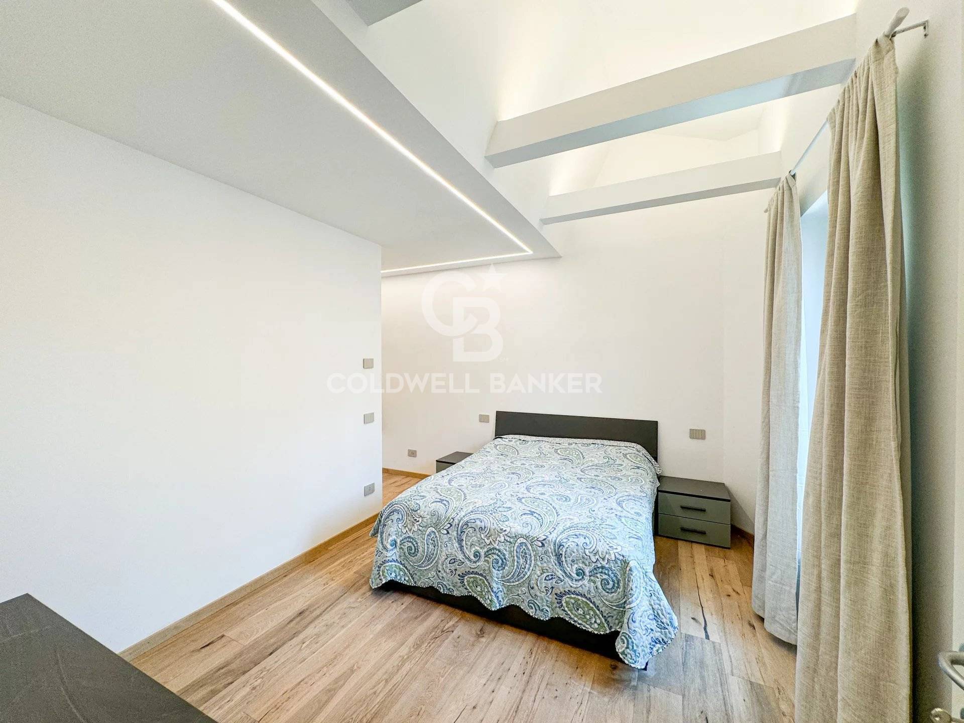 Como, Como, 22100, IT, 2 Bedrooms Bedrooms, ,2 BathroomsBathrooms,Residential,For Sale,1796949