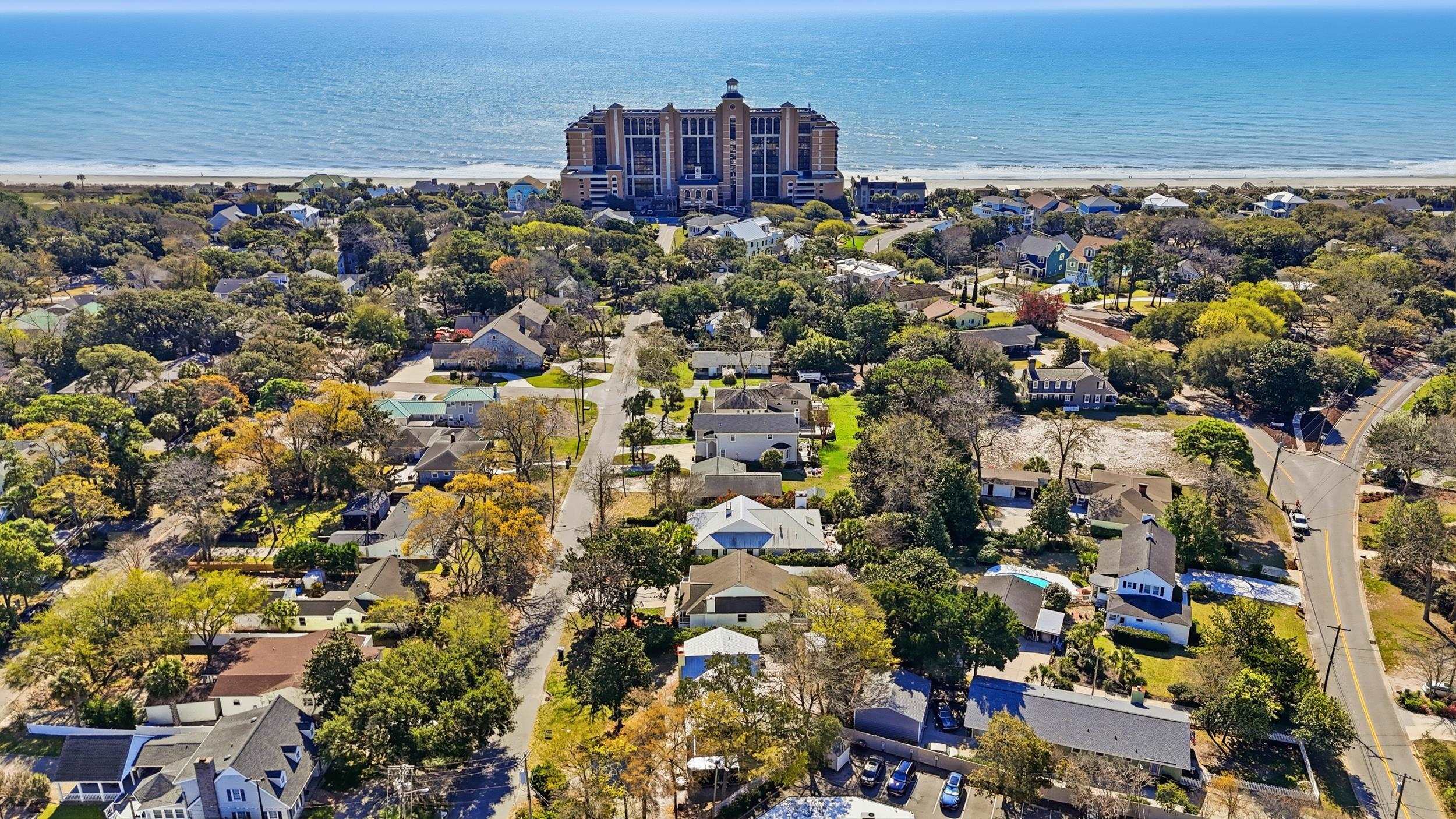 Myrtle Beach, South Carolina, 29577, United States, 3 Bedrooms Bedrooms, ,2 BathroomsBathrooms,Residential,For Sale,2031265