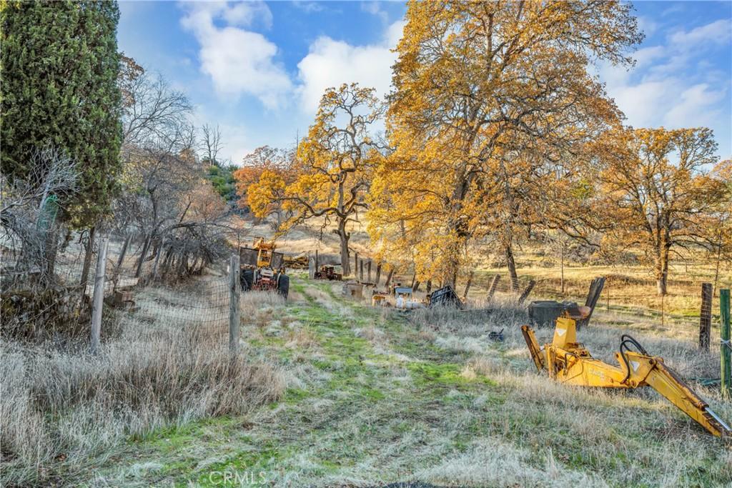 Middletown, California, 95461, United States, 4 Bedrooms Bedrooms, ,2 BathroomsBathrooms,Residential,For Sale,1943598