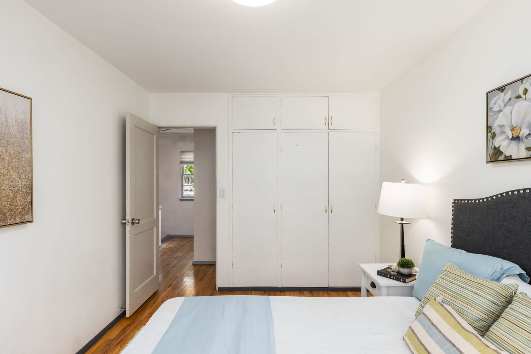  6811 NE BROADWAY Portland, OR 97213 - 物件實景