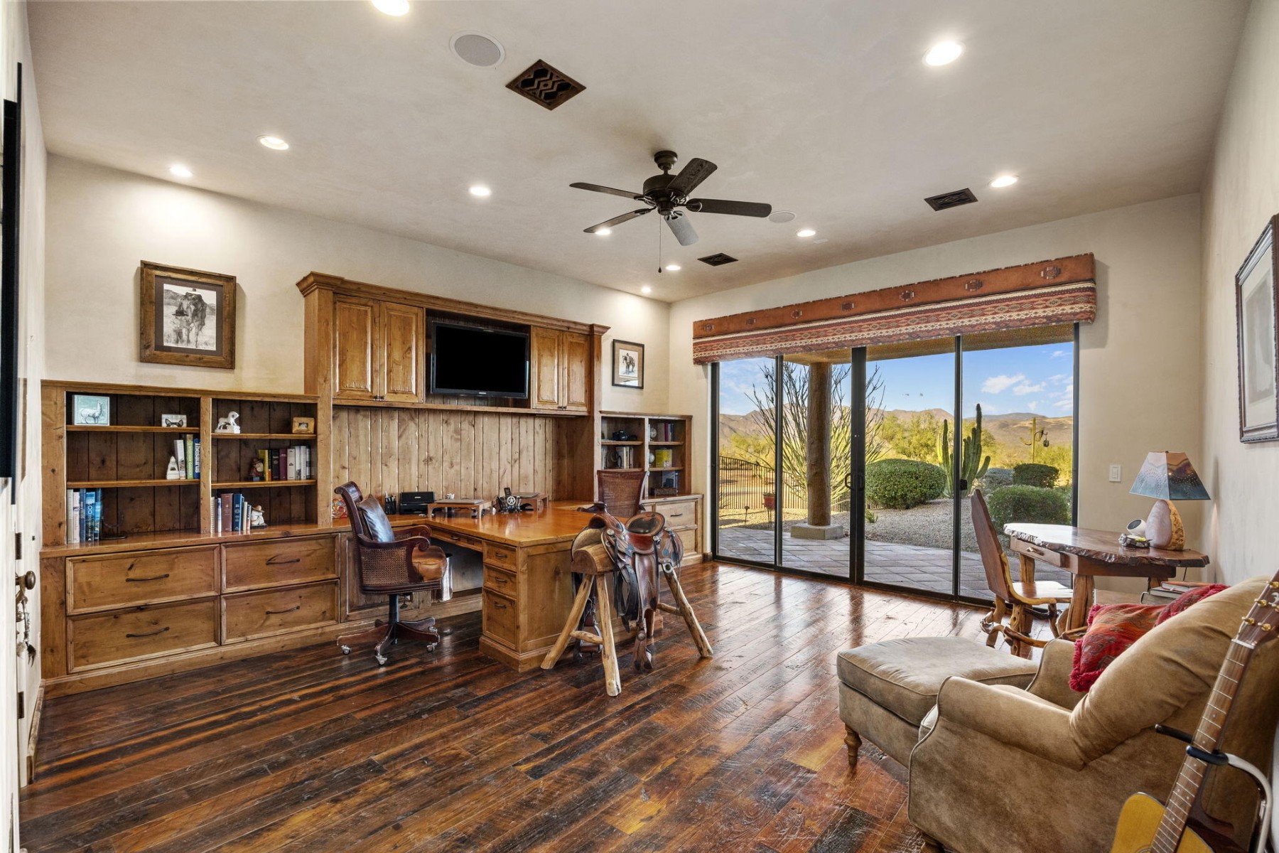  31208 N 176th St, Rio Verde, AZ 85263 - 物件實景