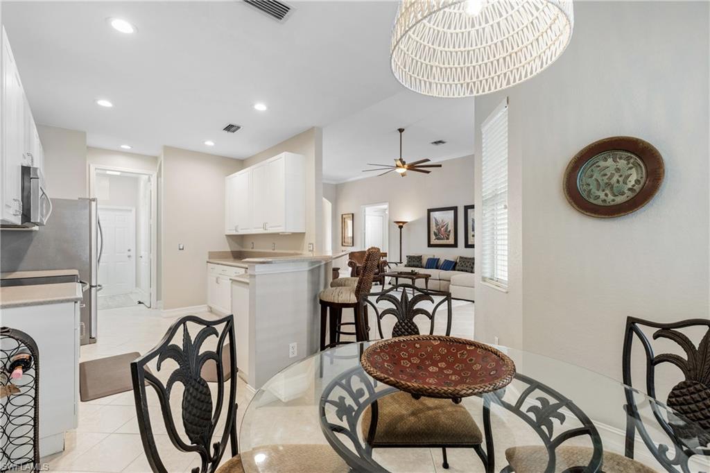 Naples, Florida, 34110, United States, 3 Bedrooms Bedrooms, ,2 BathroomsBathrooms,Residential,For Sale,1970219