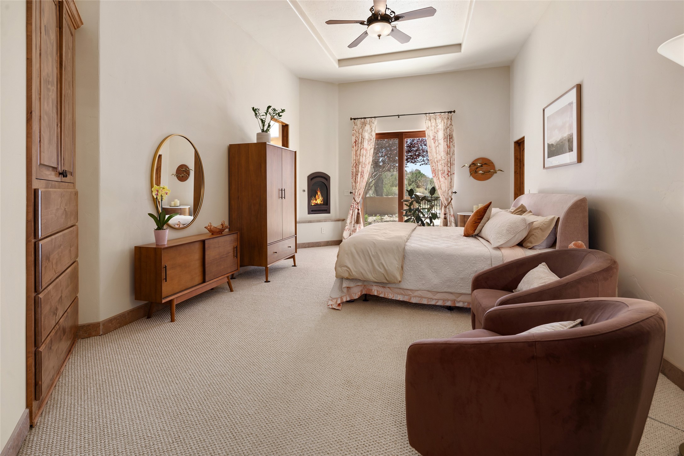  3120 Little Walnut Road - 物件實景