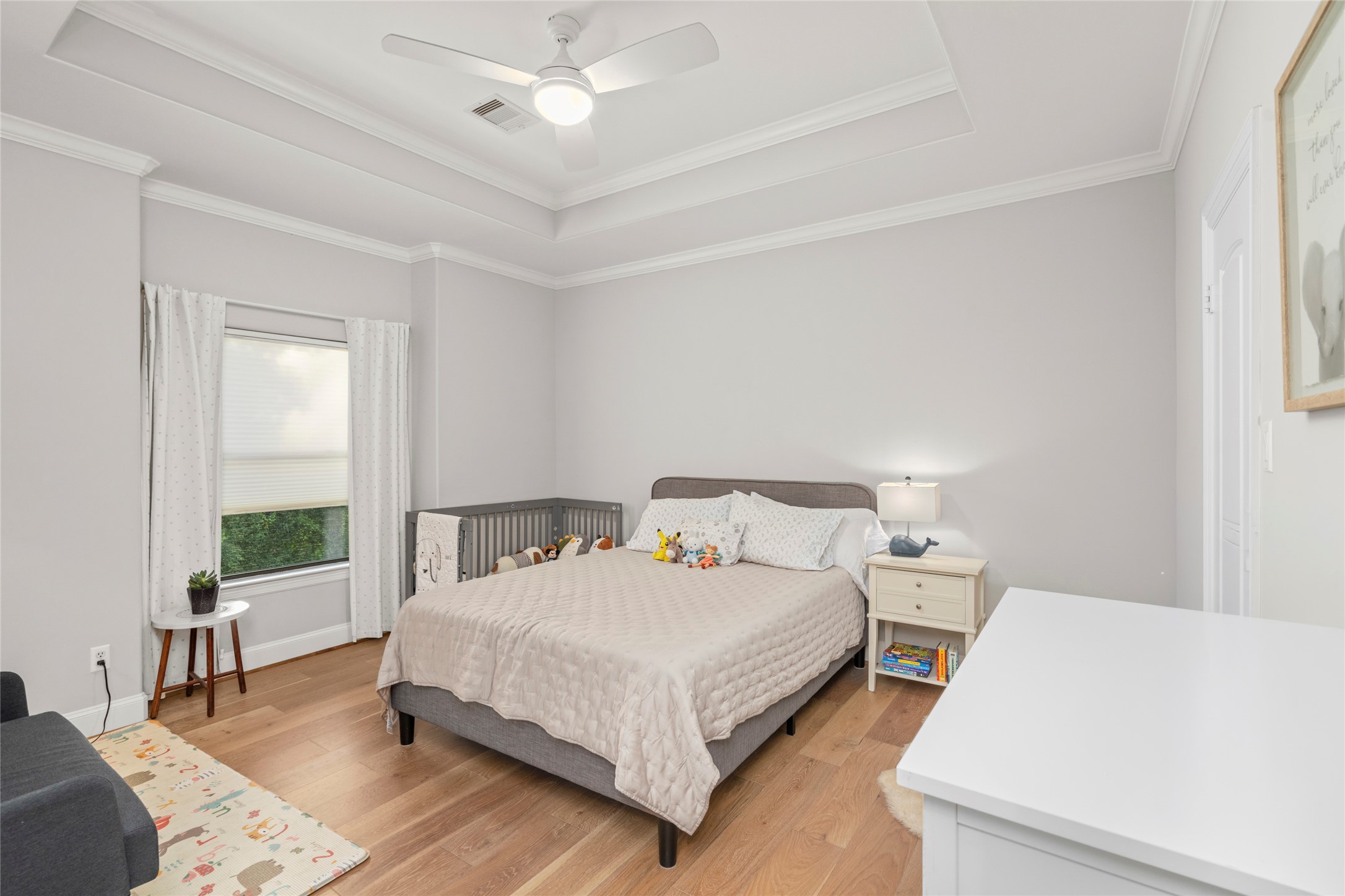  4440 Betty Street - 物件實景