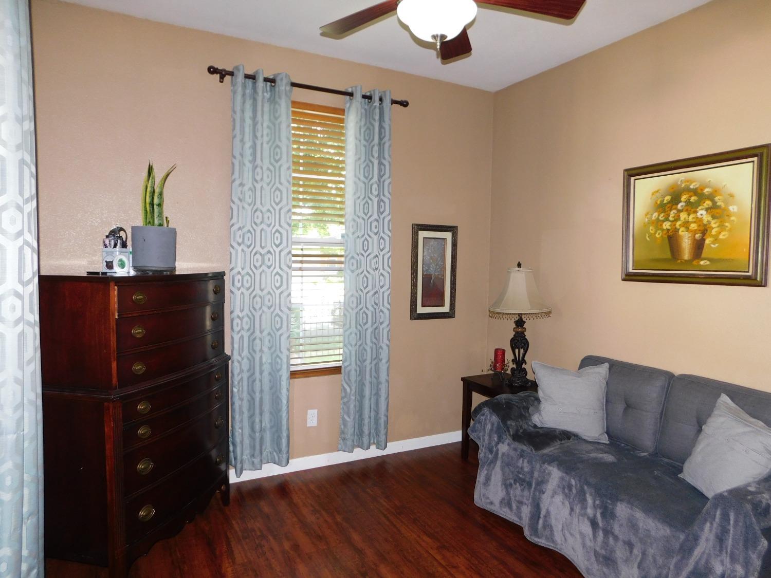 Stockton, California, 95205, United States, 5 Bedrooms Bedrooms, ,3 BathroomsBathrooms,Residential,For Sale,1935590