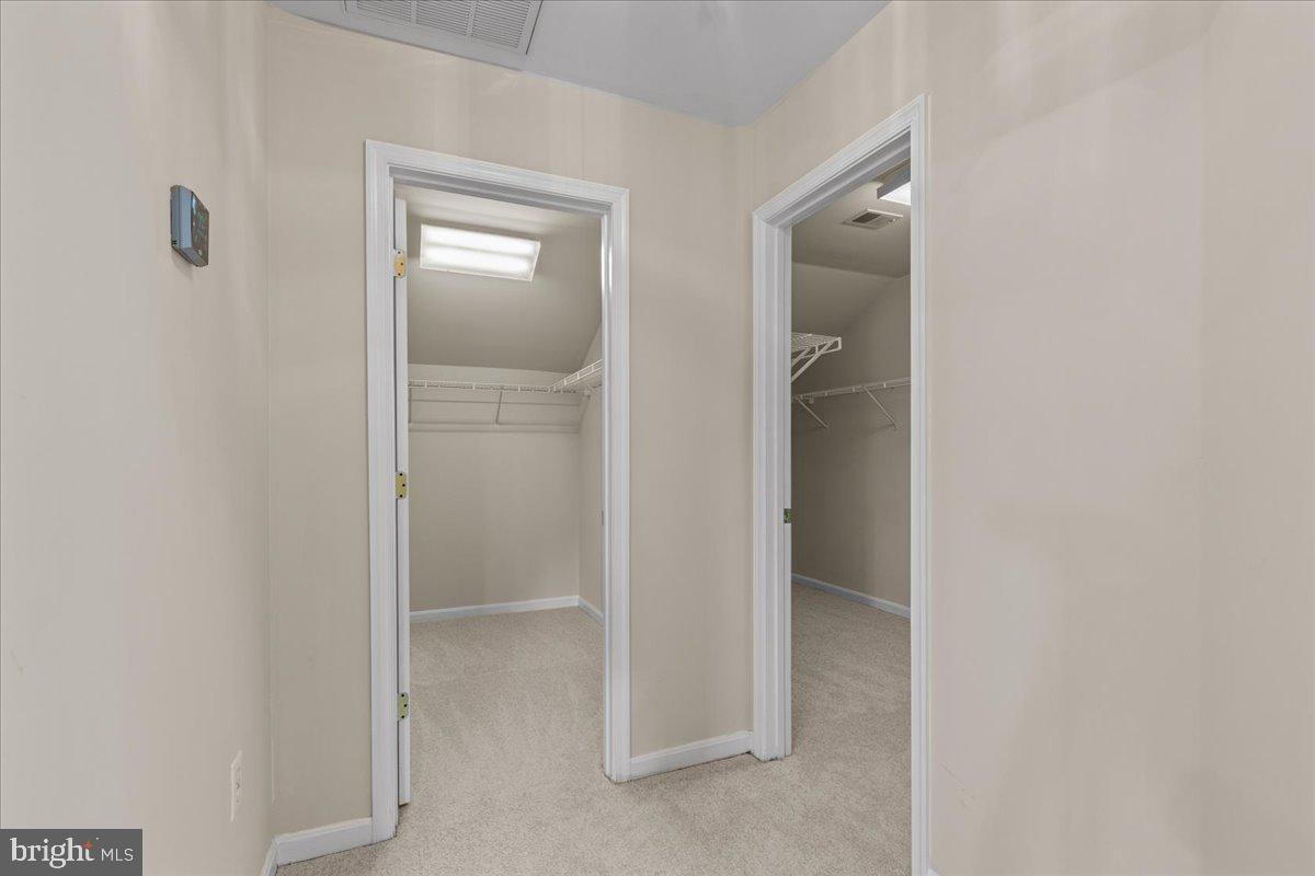 Bowie, Maryland, 20716, United States, 4 Bedrooms Bedrooms, ,3 BathroomsBathrooms,Residential,For Sale,2005275