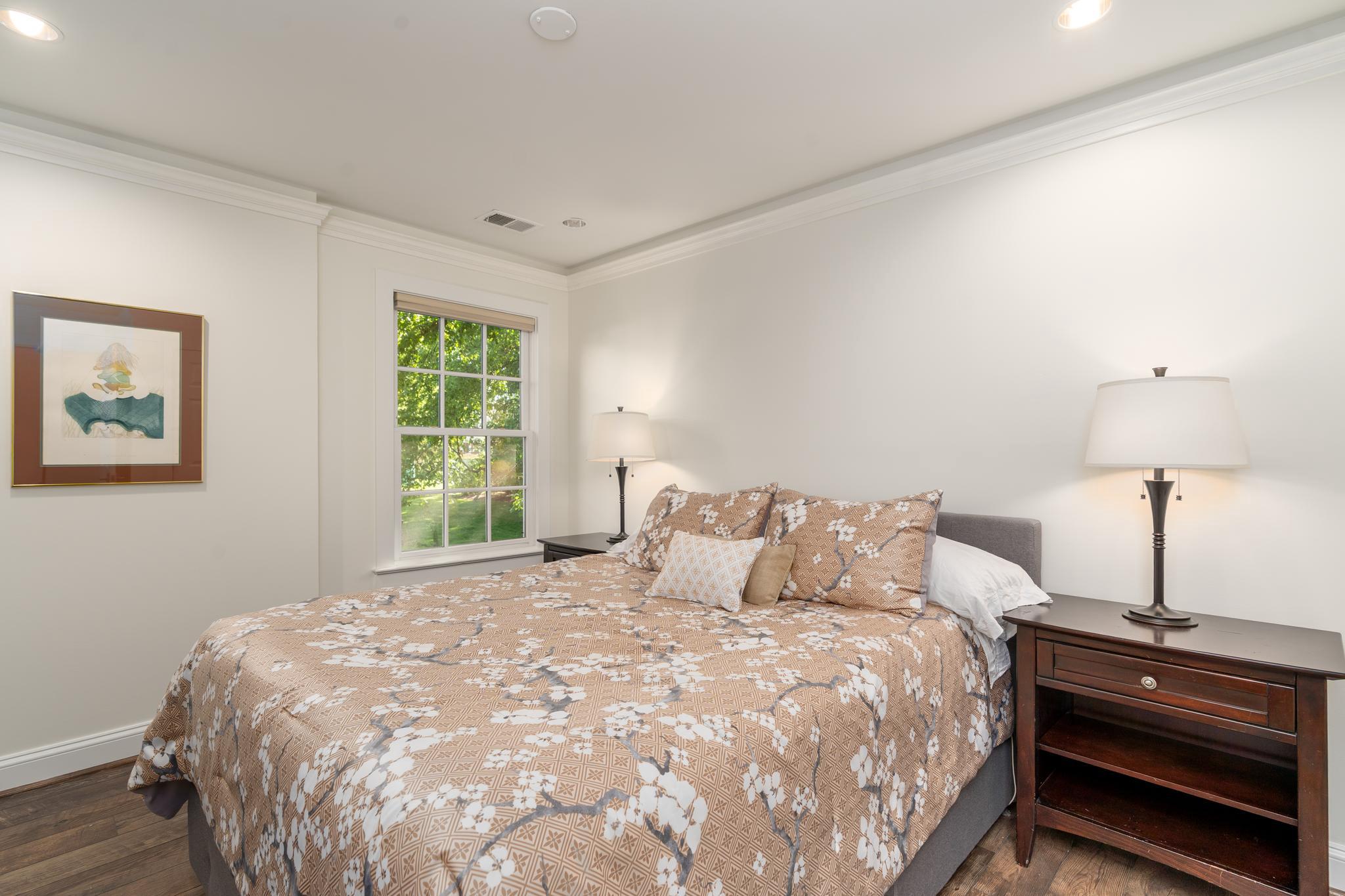  1900 N Nelson Street, Arlington, VA, 22207 - 物件實景