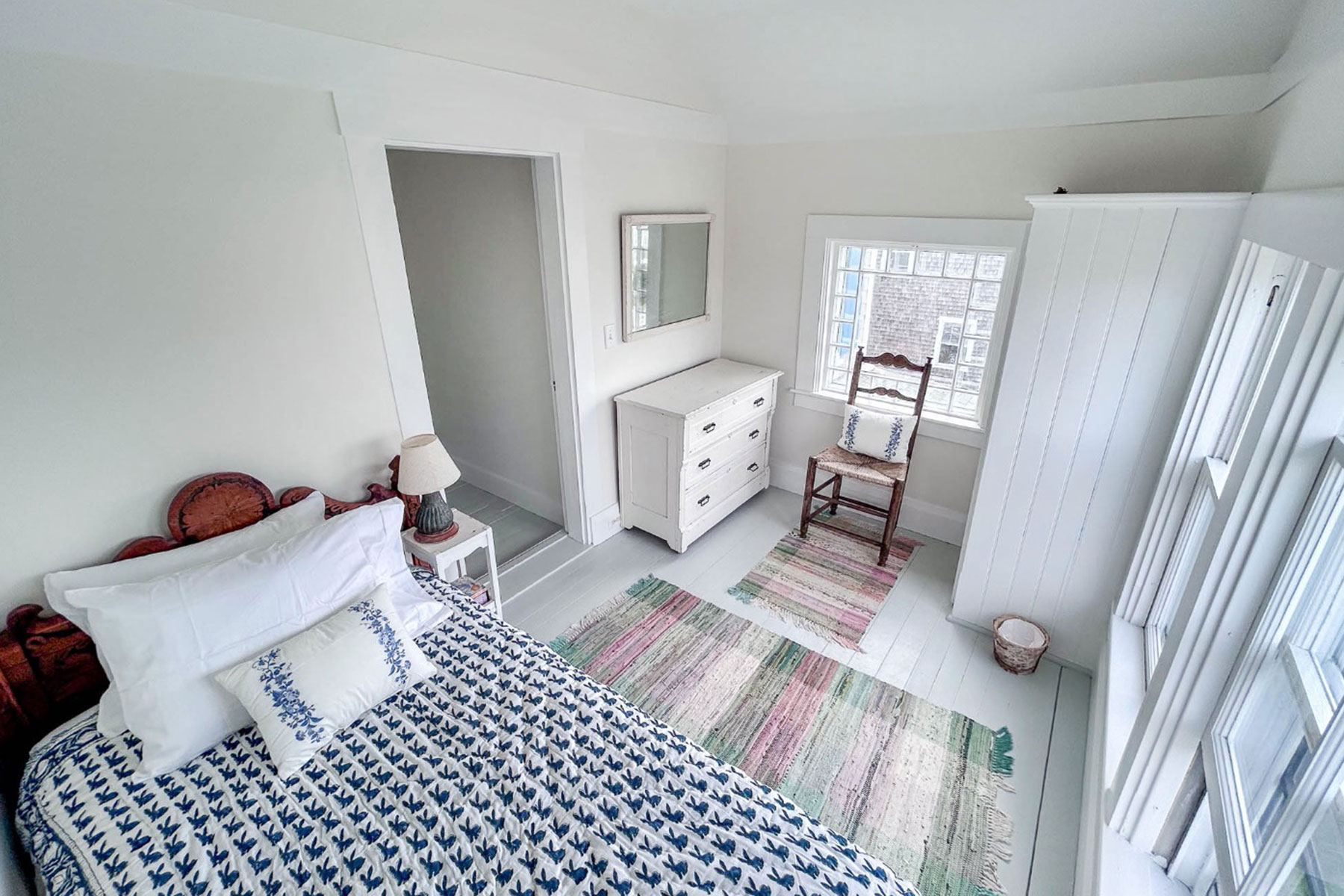  34 Hulbert Avenue, Nantucket, MA, 02554 - 物件實景