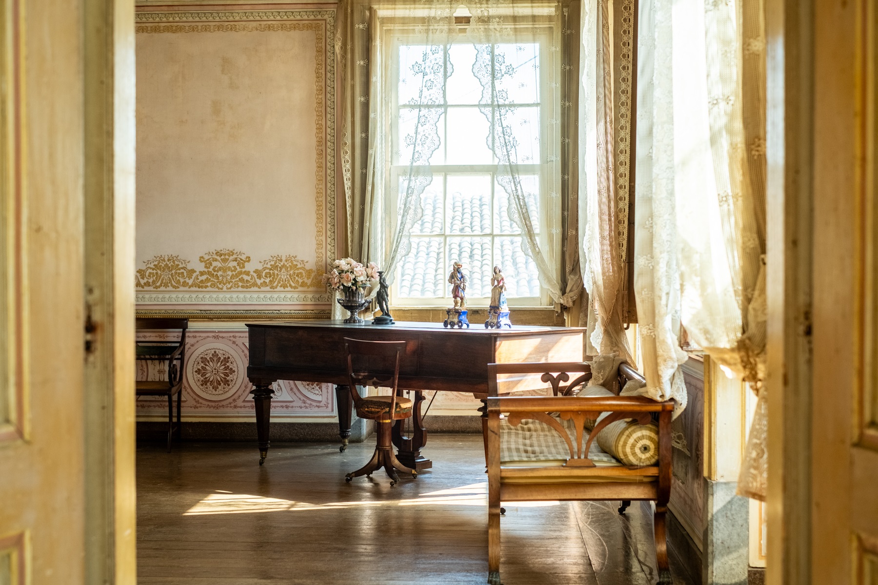  Farm, 12 bedrooms, for Sale - 物件實景