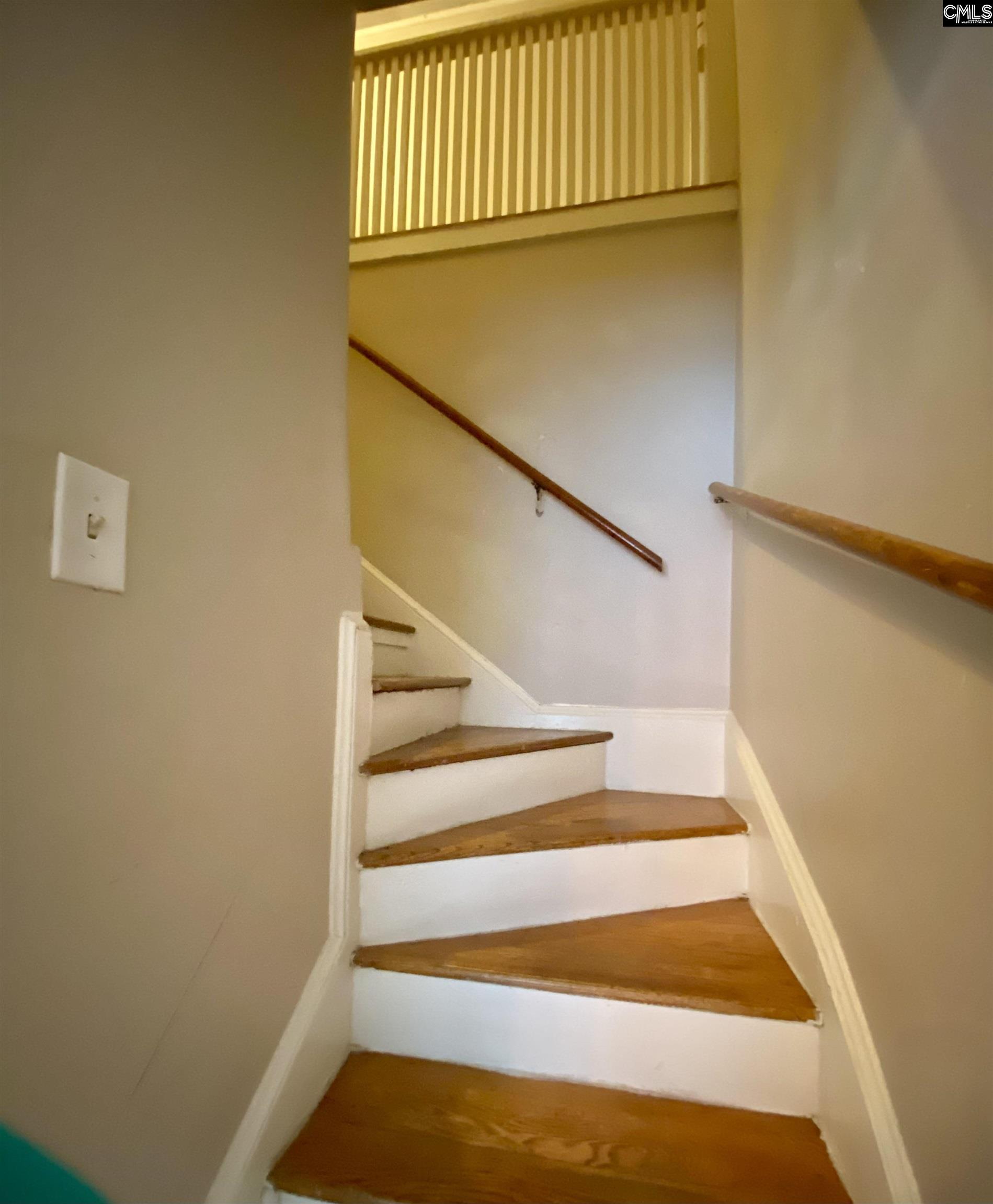 Columbia, South Carolina, 29205, United States, ,3 BathroomsBathrooms,Residential,For Sale,1958512