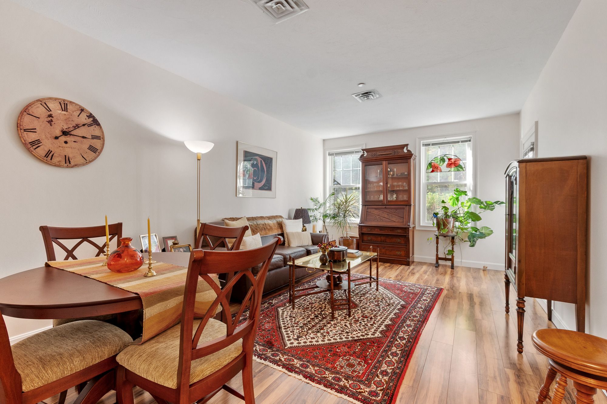  27 Hartland Way, Acton, MA, 01720 - 物件實景