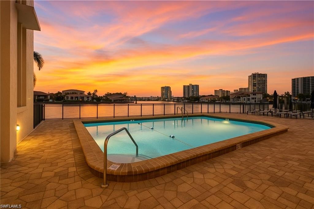 Naples, Florida, 34103, United States, 3 Bedrooms Bedrooms, ,2 BathroomsBathrooms,Residential,For Sale,1987807