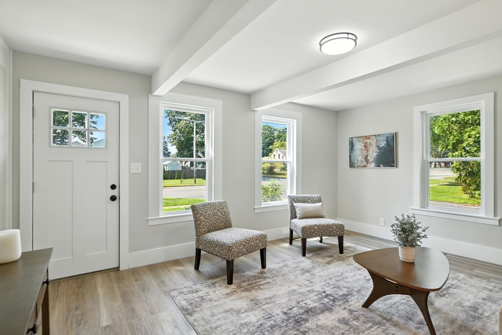 Agawam, Massachusetts, 01001, United States, 8 Bedrooms Bedrooms, ,3 BathroomsBathrooms,Residential,For Sale,1918725