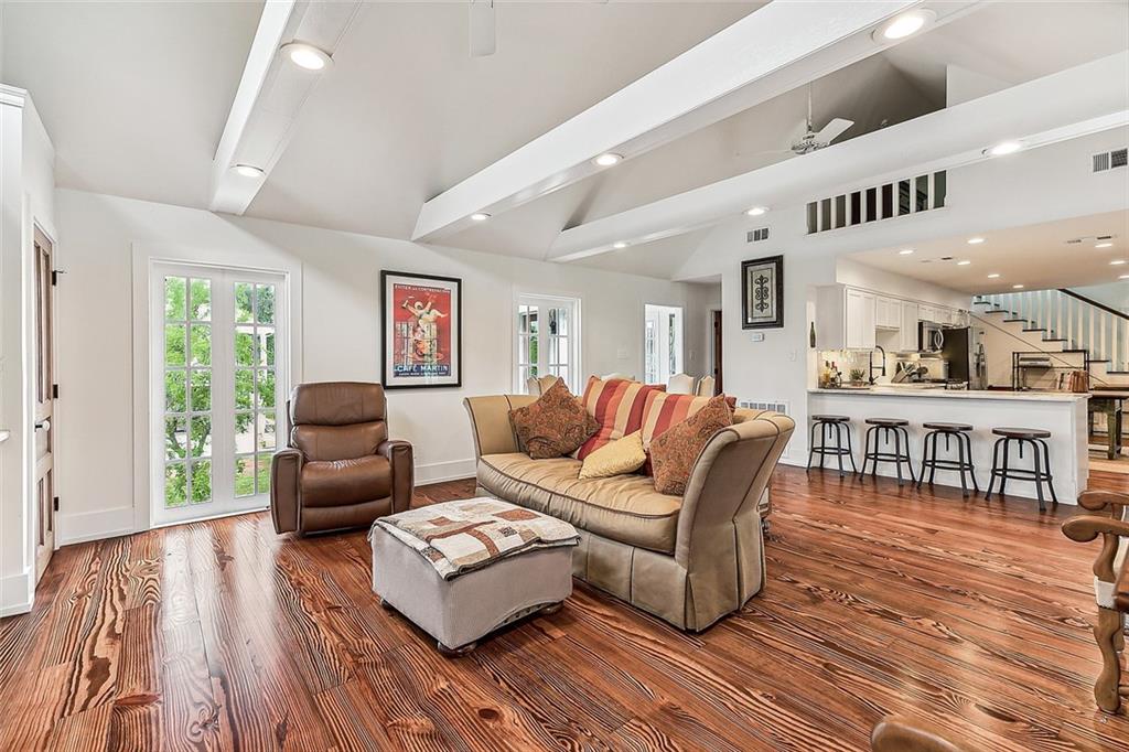 115 Holly Street, Mandeville, Louisiana, 70448, United States, 5 Bedrooms Bedrooms, ,5 BathroomsBathrooms,Residential,For Sale,115 Holly Street,1637643