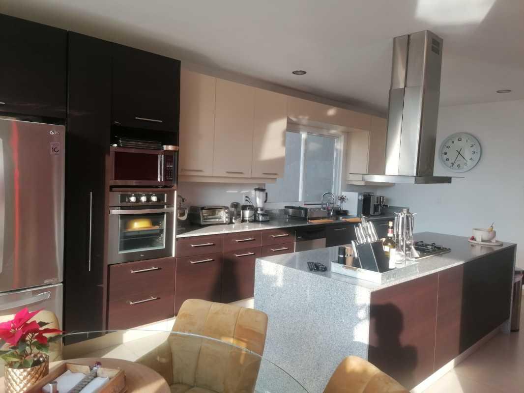 Condado de Sayavedra, Atizapán de Zaragoza, Estado de México, 52938, Mexico, 3 Bedrooms Bedrooms, ,7 BathroomsBathrooms,Residential,For Sale,Condado de Sayavedra,1442357