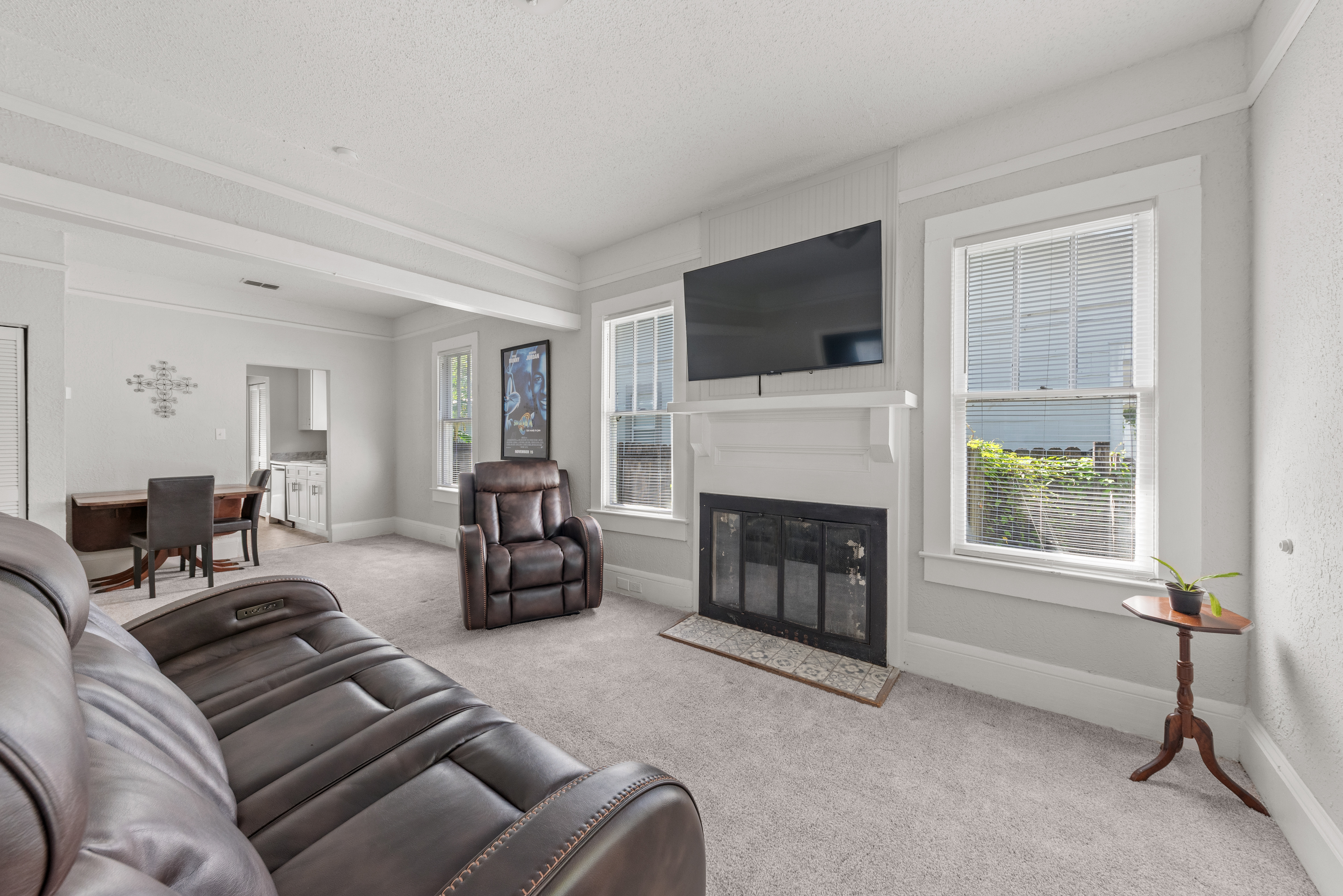  683 Bridal Avenue, Jacksonville, FL, 32205 - 物件實景