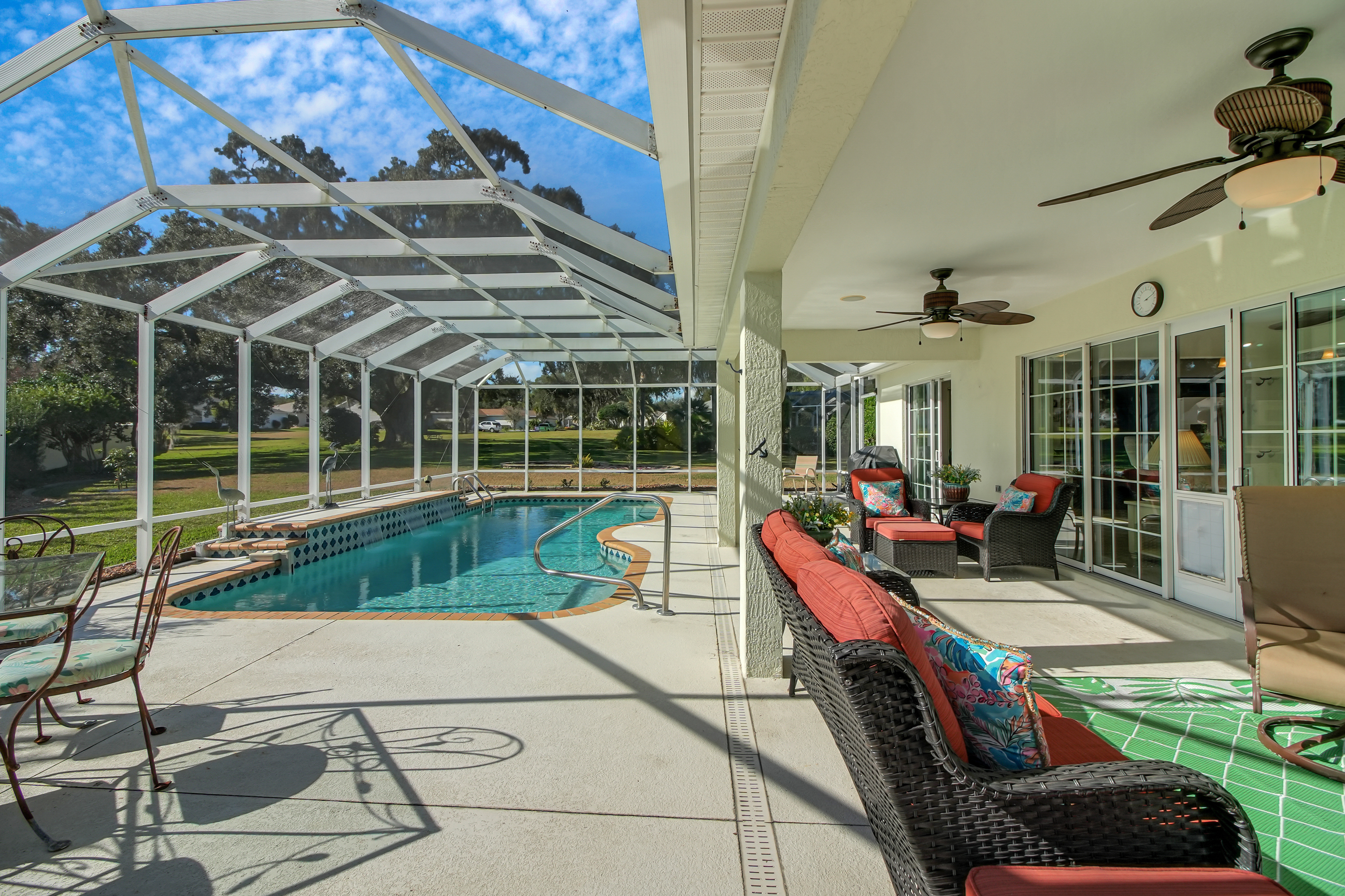 Feather Sound, Florida, 32162, United States, 3 Bedrooms Bedrooms, ,2 BathroomsBathrooms,Residential,For Sale,2013276