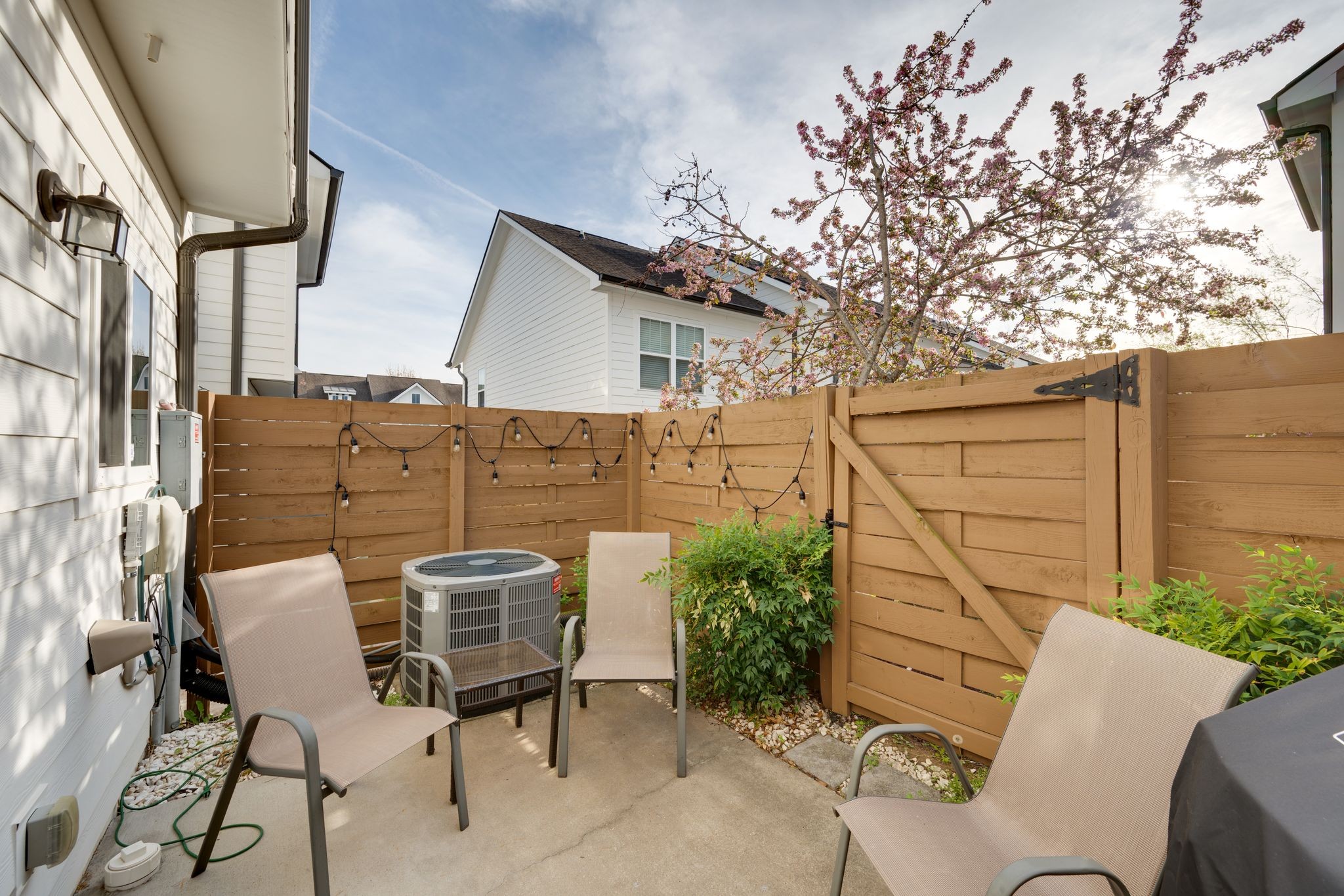  206 W Mill Dr, Nashville, TN, 37209 - 物件實景