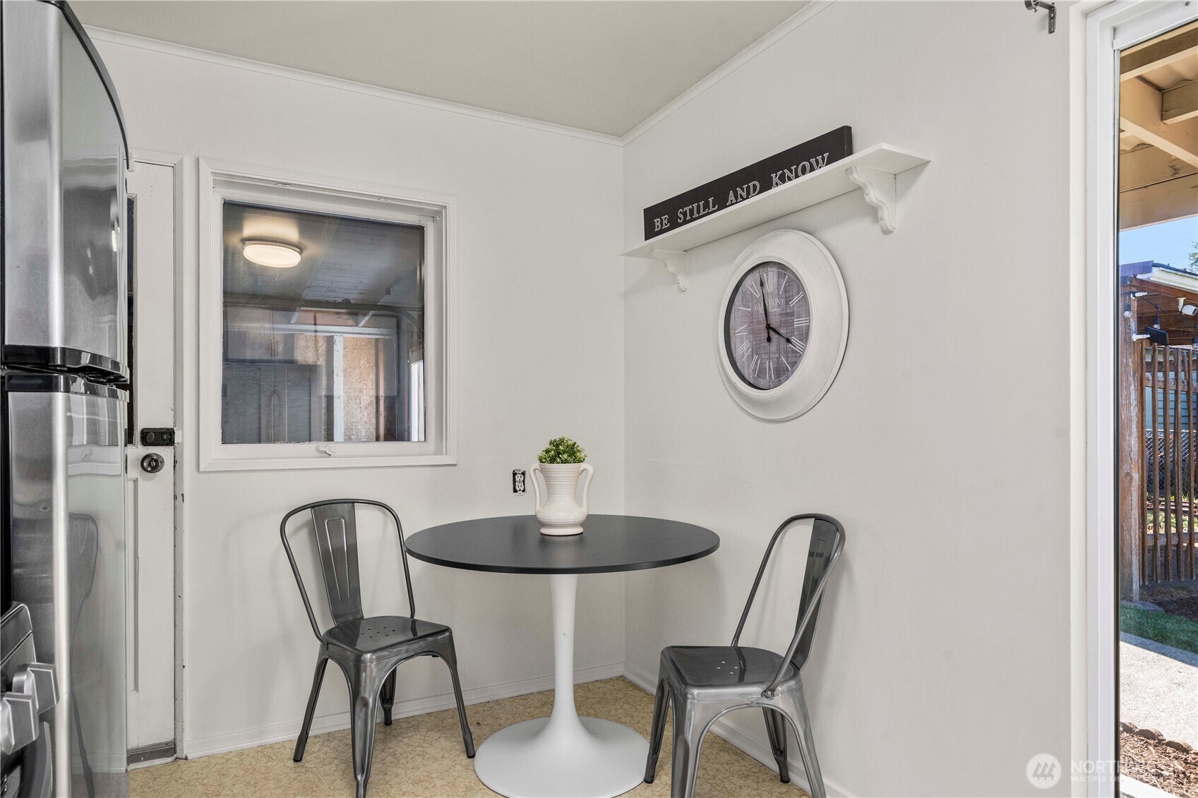 Renton, Washington, 98056, United States, 2 Bedrooms Bedrooms, ,1 BathroomBathrooms,Residential,For Sale,1907773